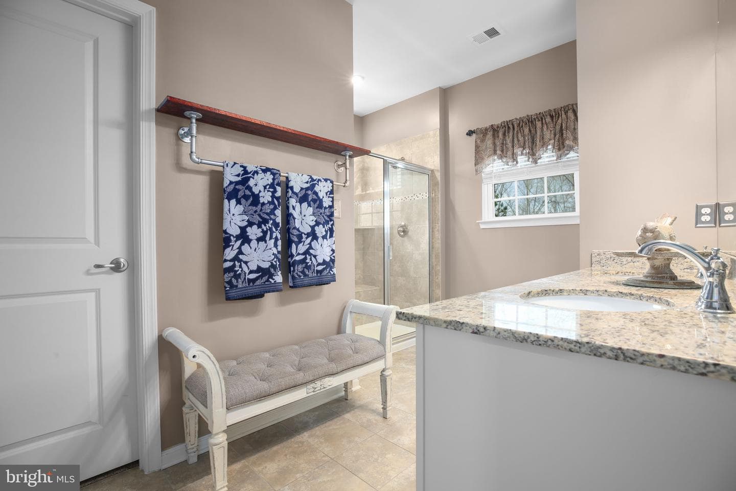 8714 Wilmore Lane photo 27