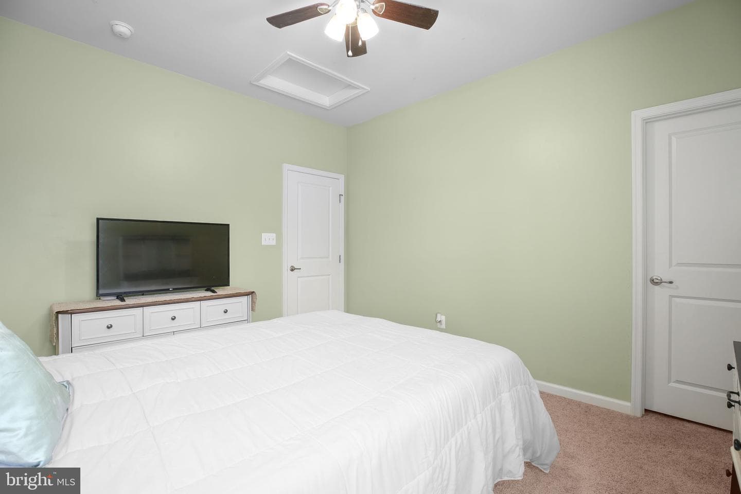 8714 Wilmore Lane photo 31