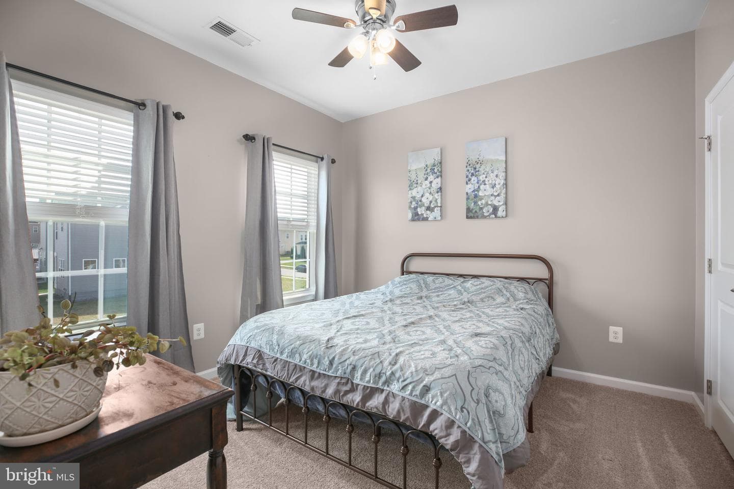 8714 Wilmore Lane photo 33