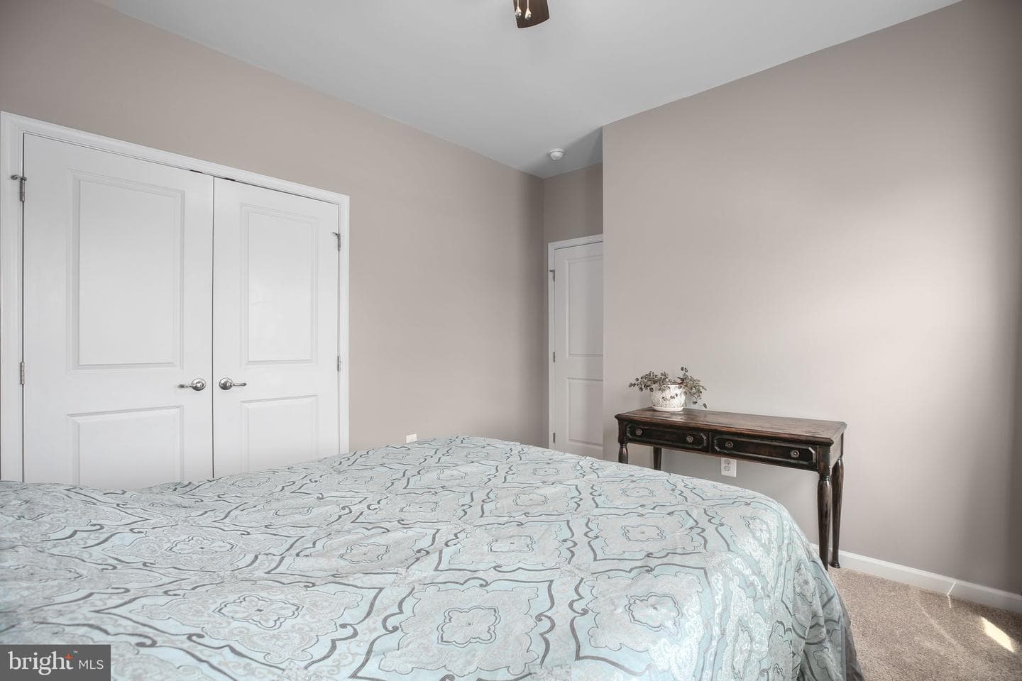8714 Wilmore Lane photo 34