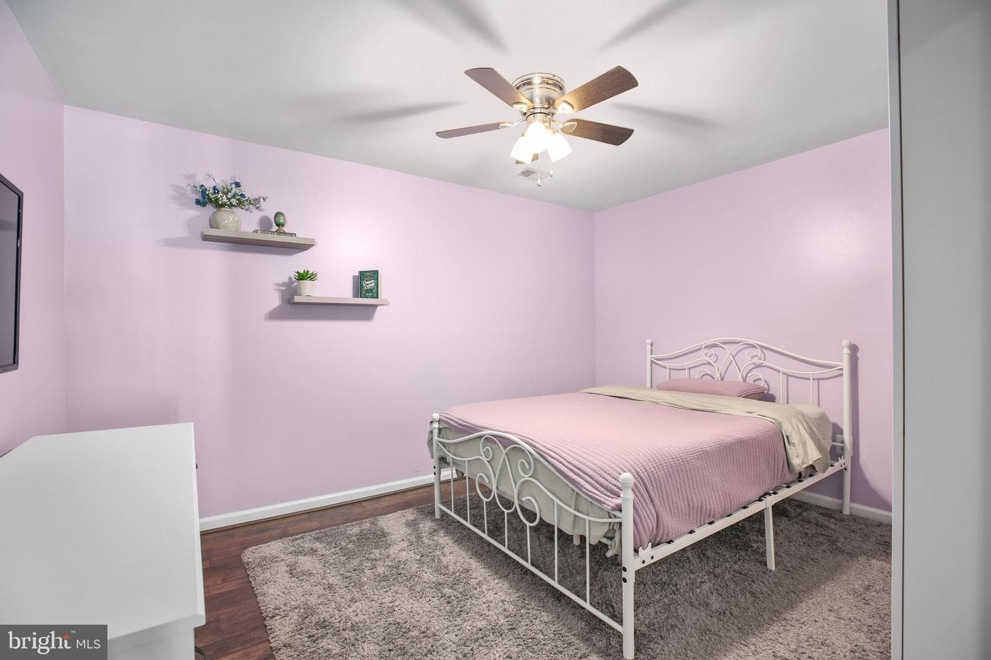8714 Wilmore Lane photo 43