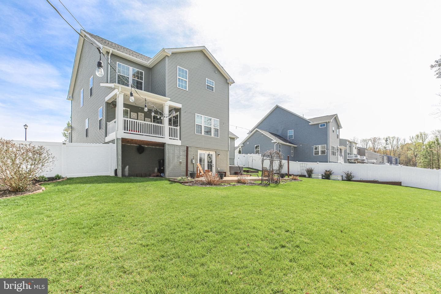 8714 Wilmore Lane photo 48