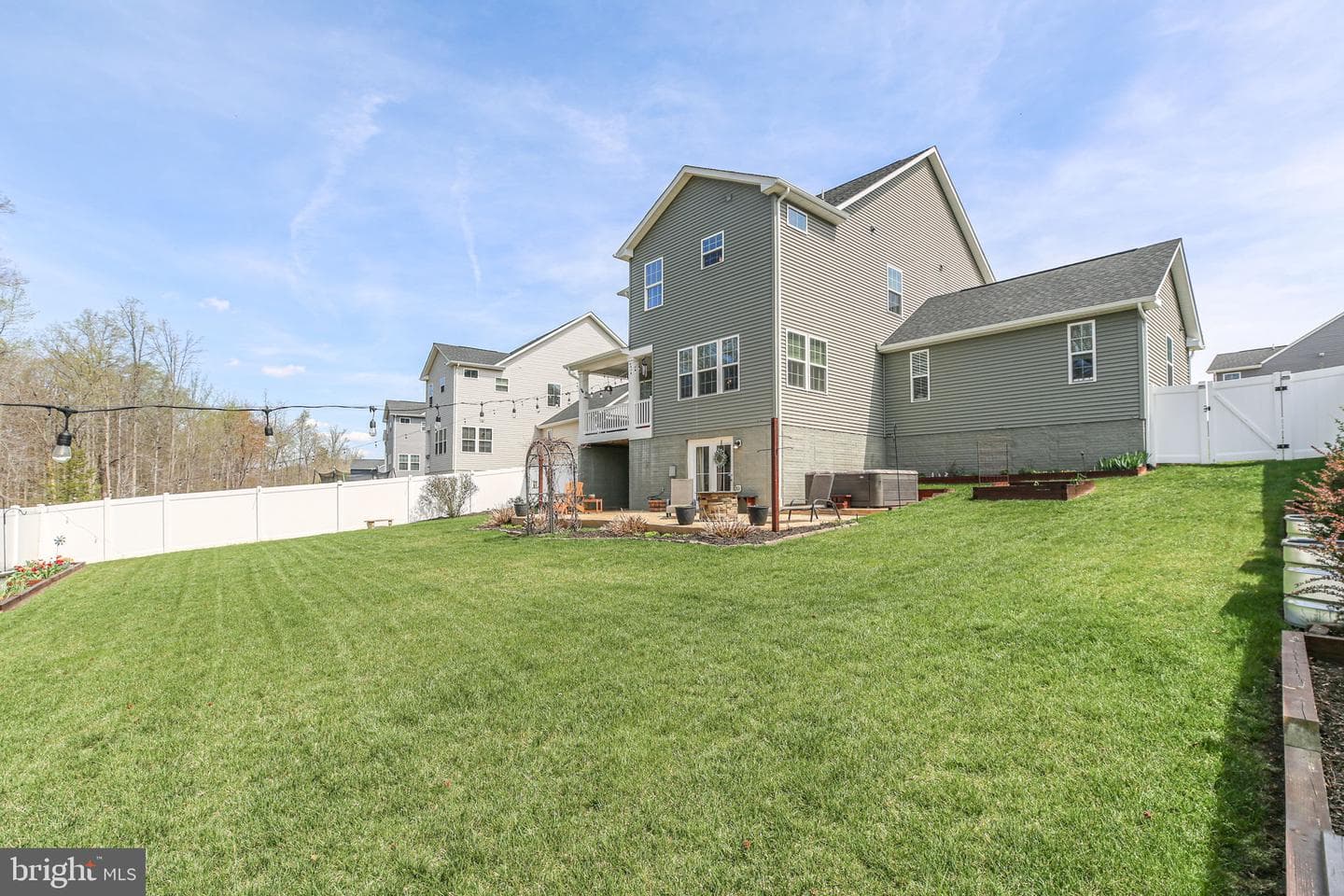 8714 Wilmore Lane photo 49