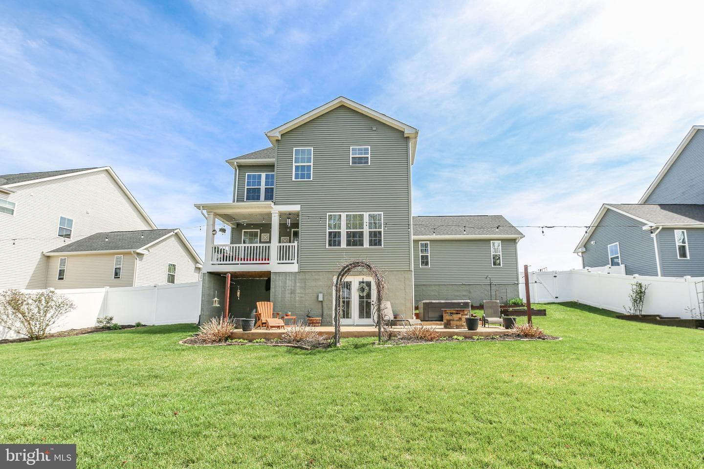 8714 Wilmore Lane photo 56