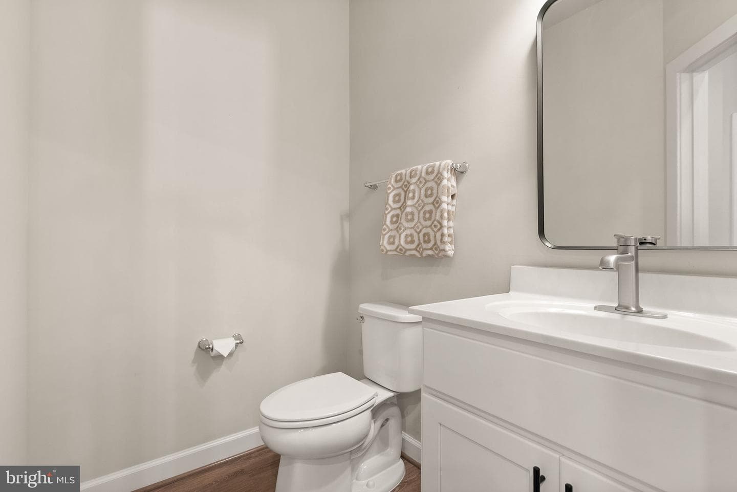 5713 Finley Rose Court photo 17