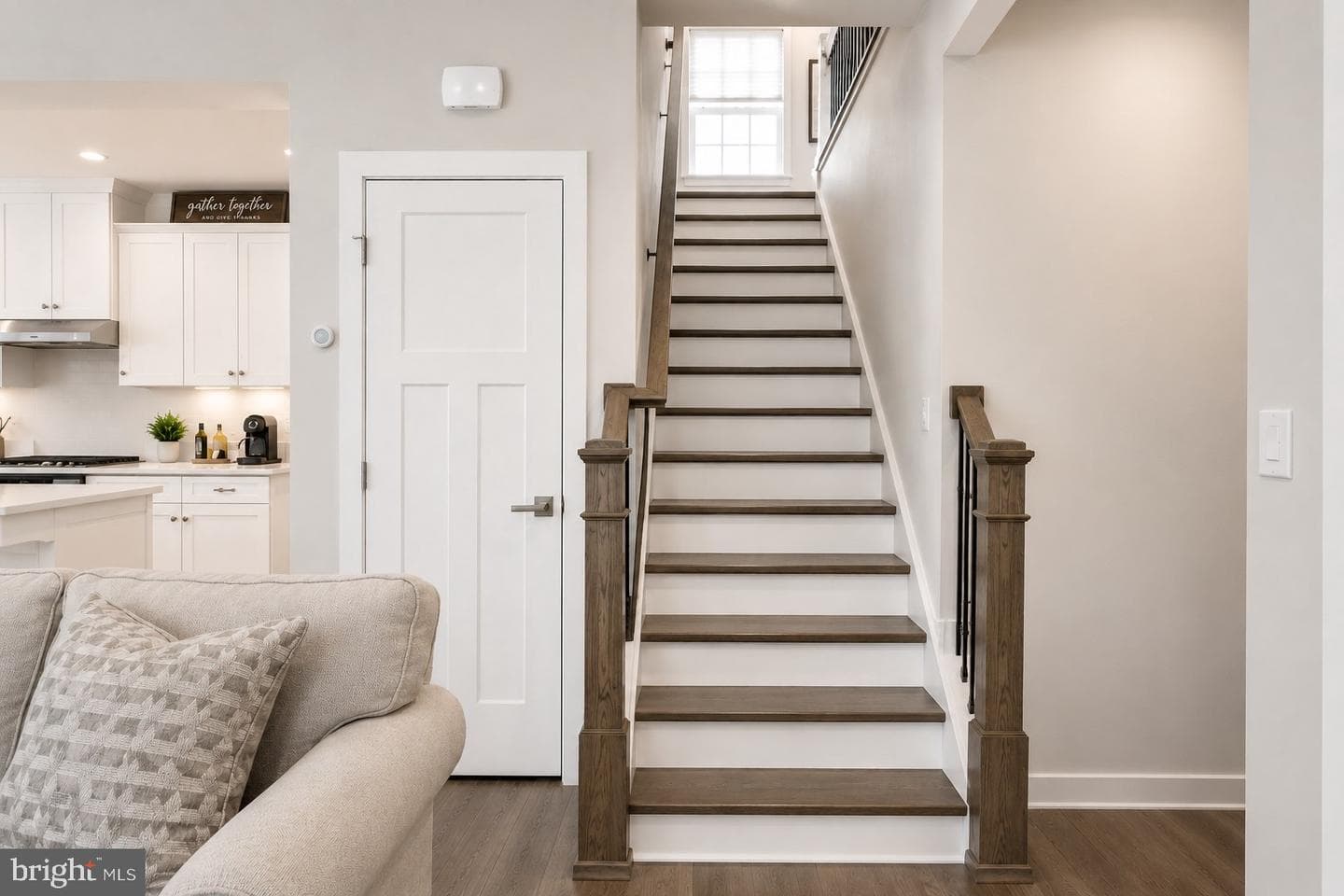 11316 Oakville Lane photo 12