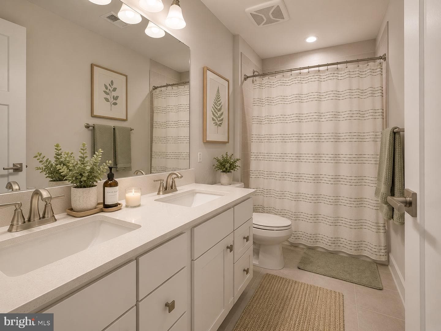 11316 Oakville Lane photo 18