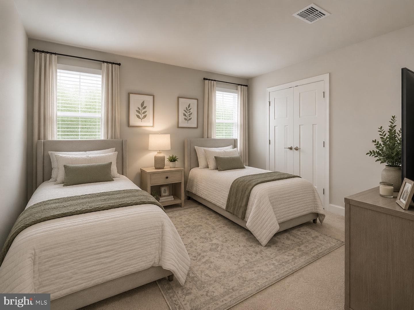 11316 Oakville Lane photo 21