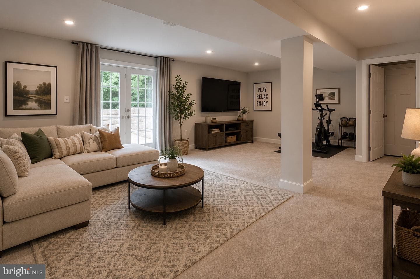 11316 Oakville Lane photo 25
