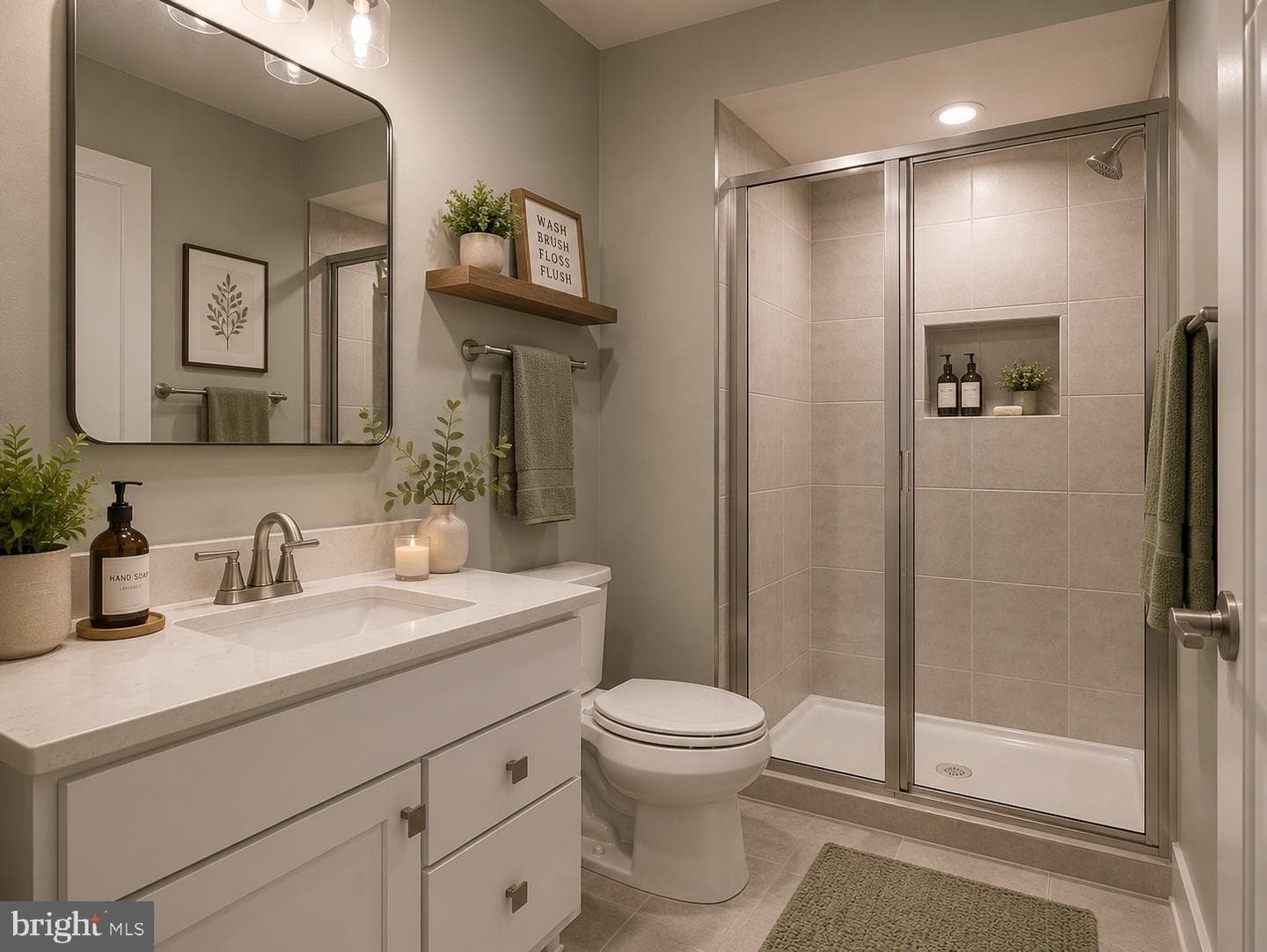 11316 Oakville Lane photo 26