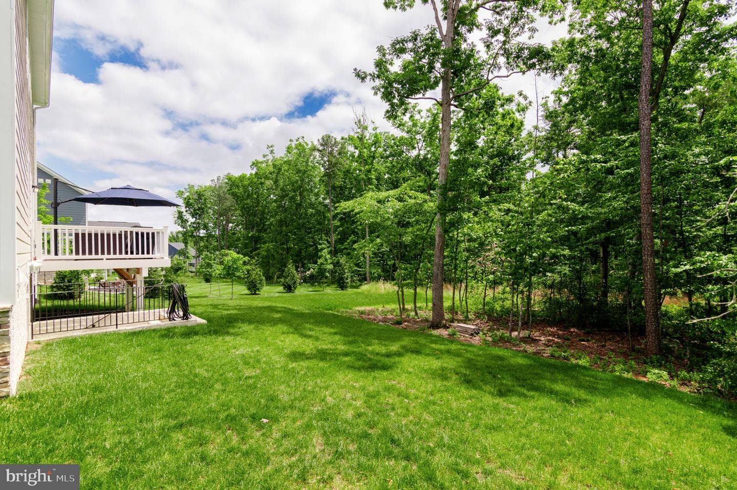 11316 Oakville Lane photo 29