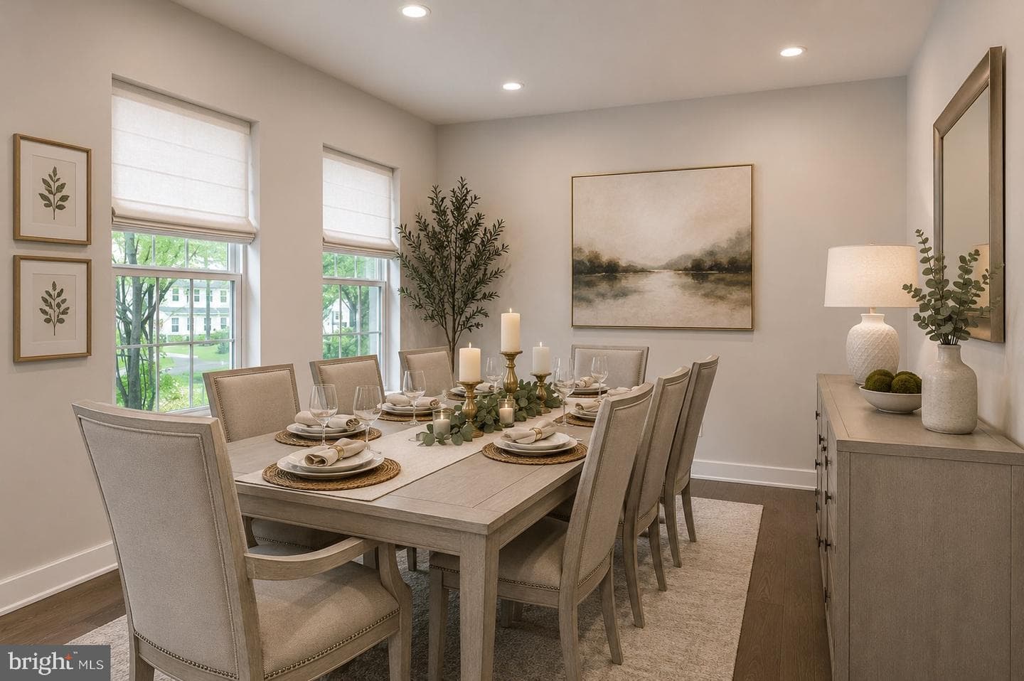 11316 Oakville Lane photo 3