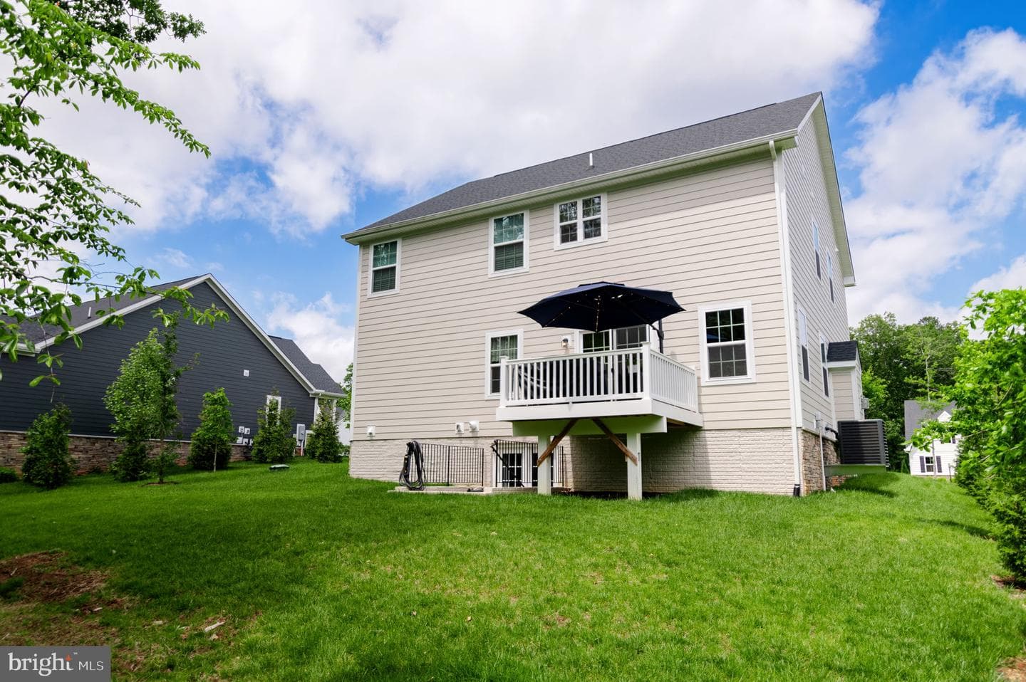 11316 Oakville Lane photo 31