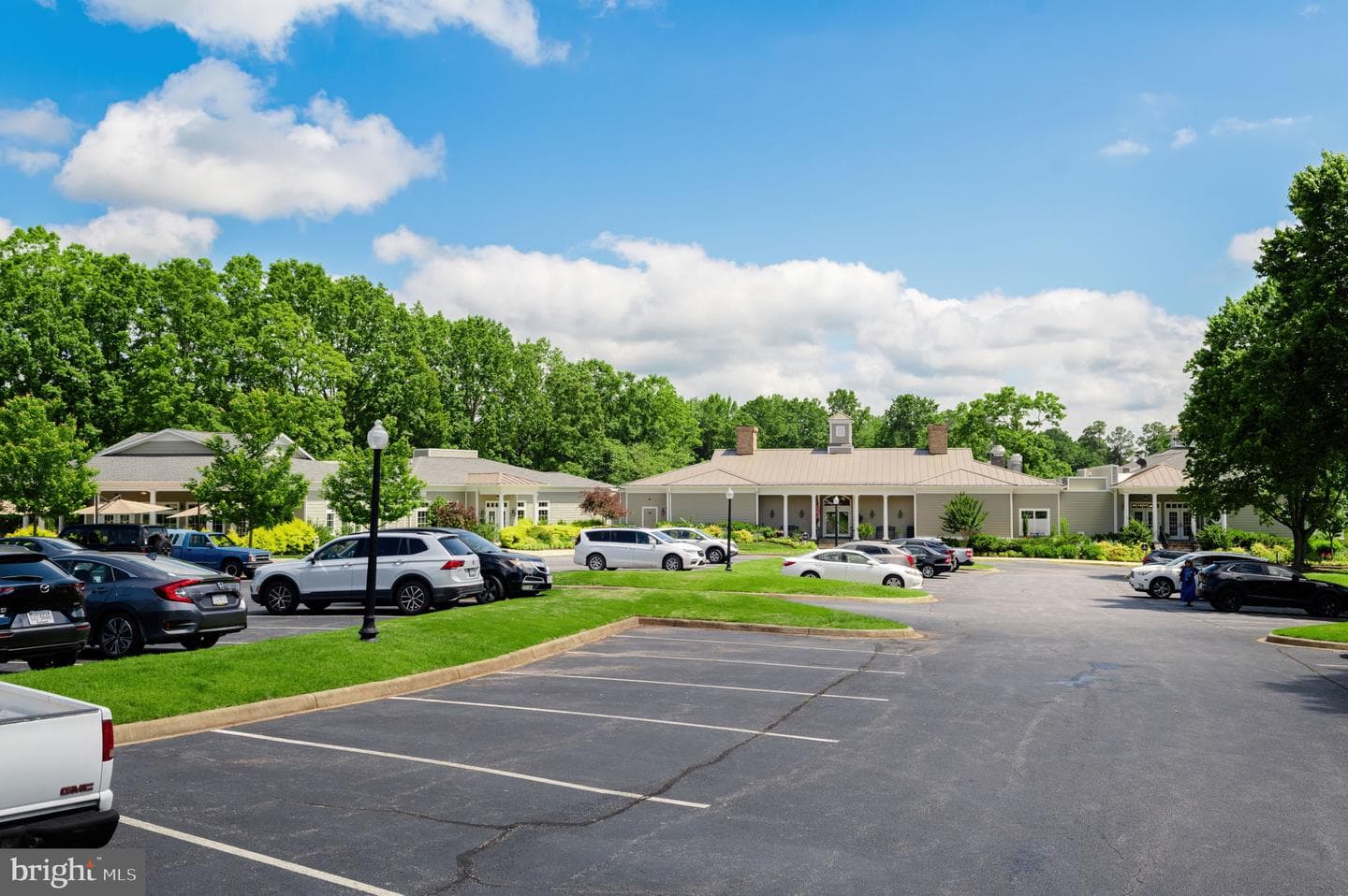 11316 Oakville Lane photo 34