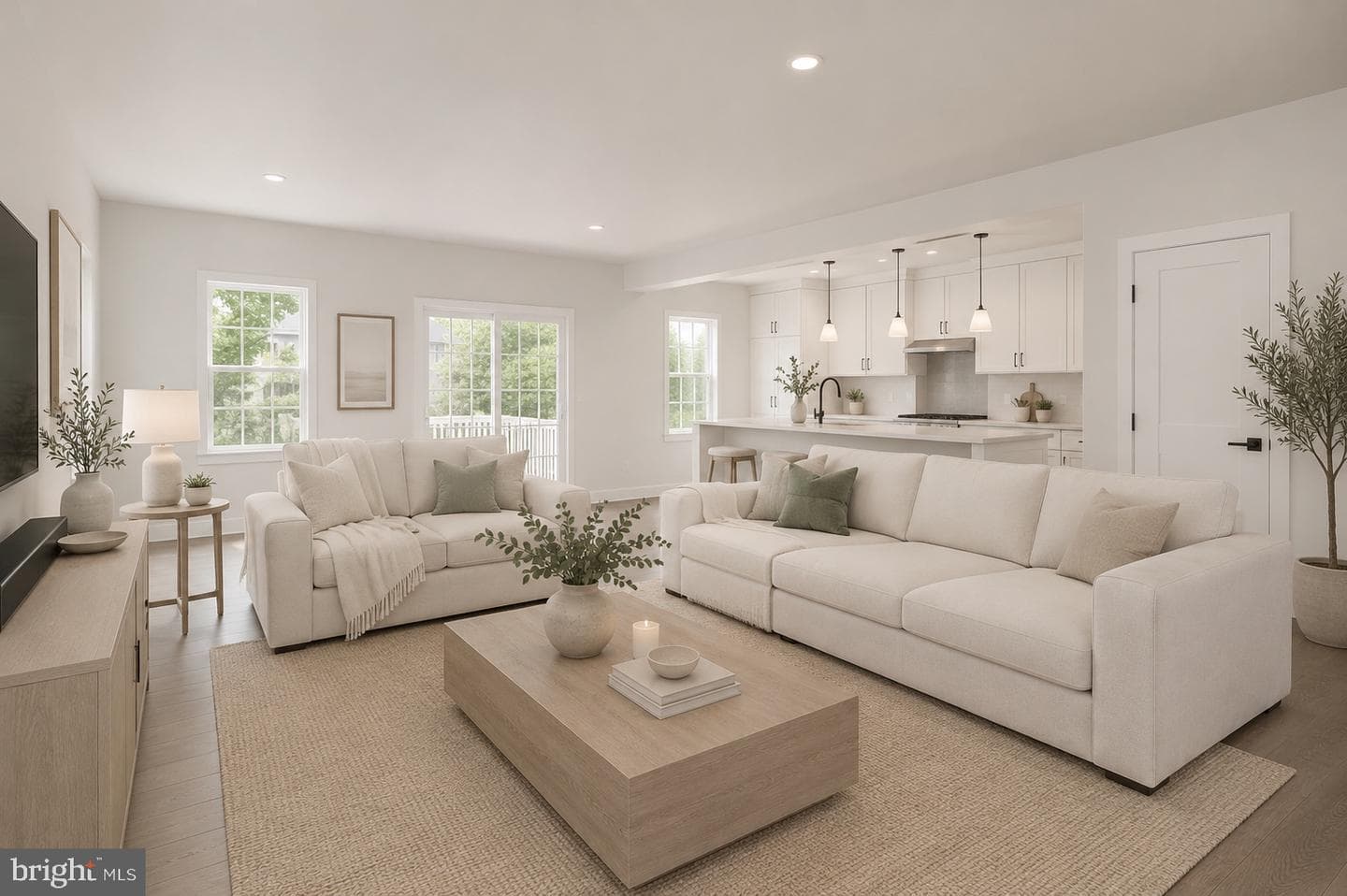 11316 Oakville Lane photo 4