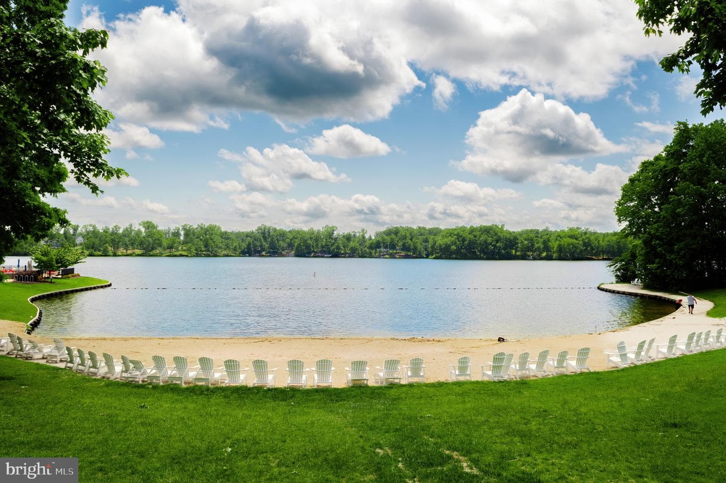 11316 Oakville Lane photo 43