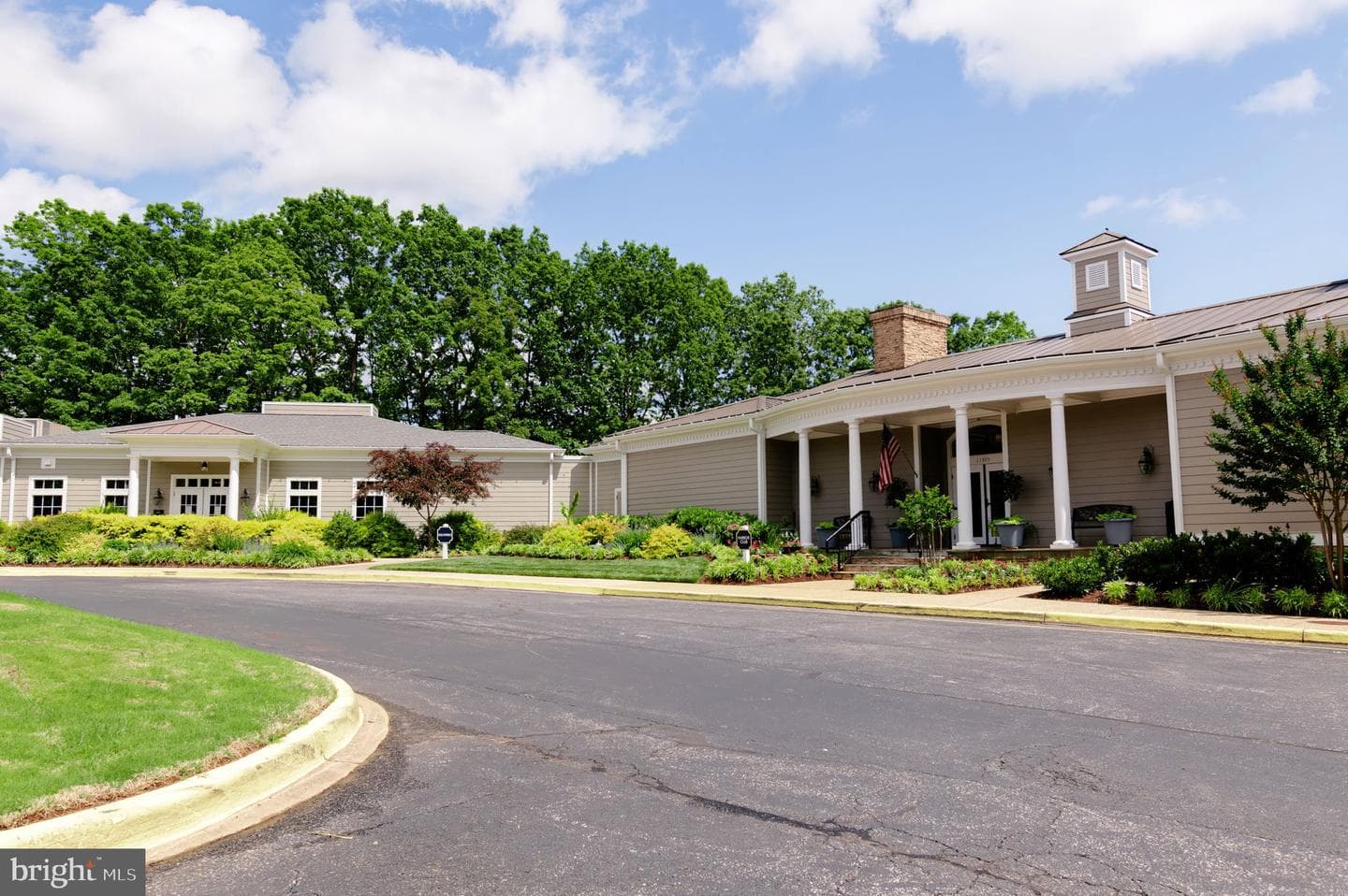 11316 Oakville Lane photo 45
