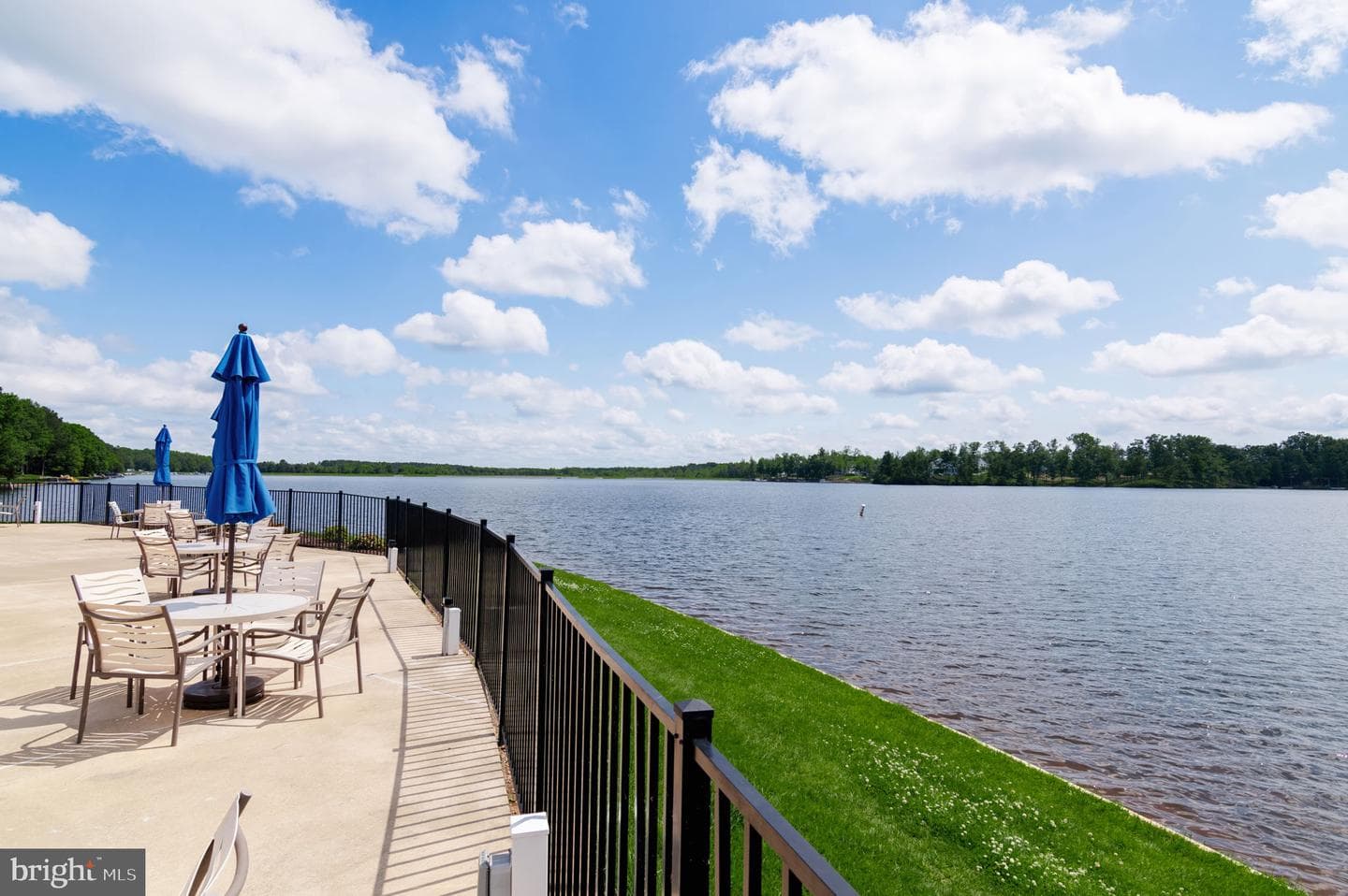 11316 Oakville Lane photo 49