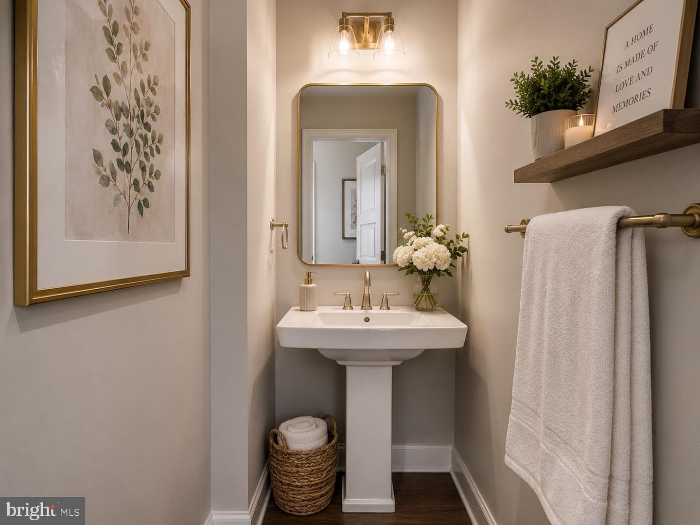 11316 Oakville Lane photo 6