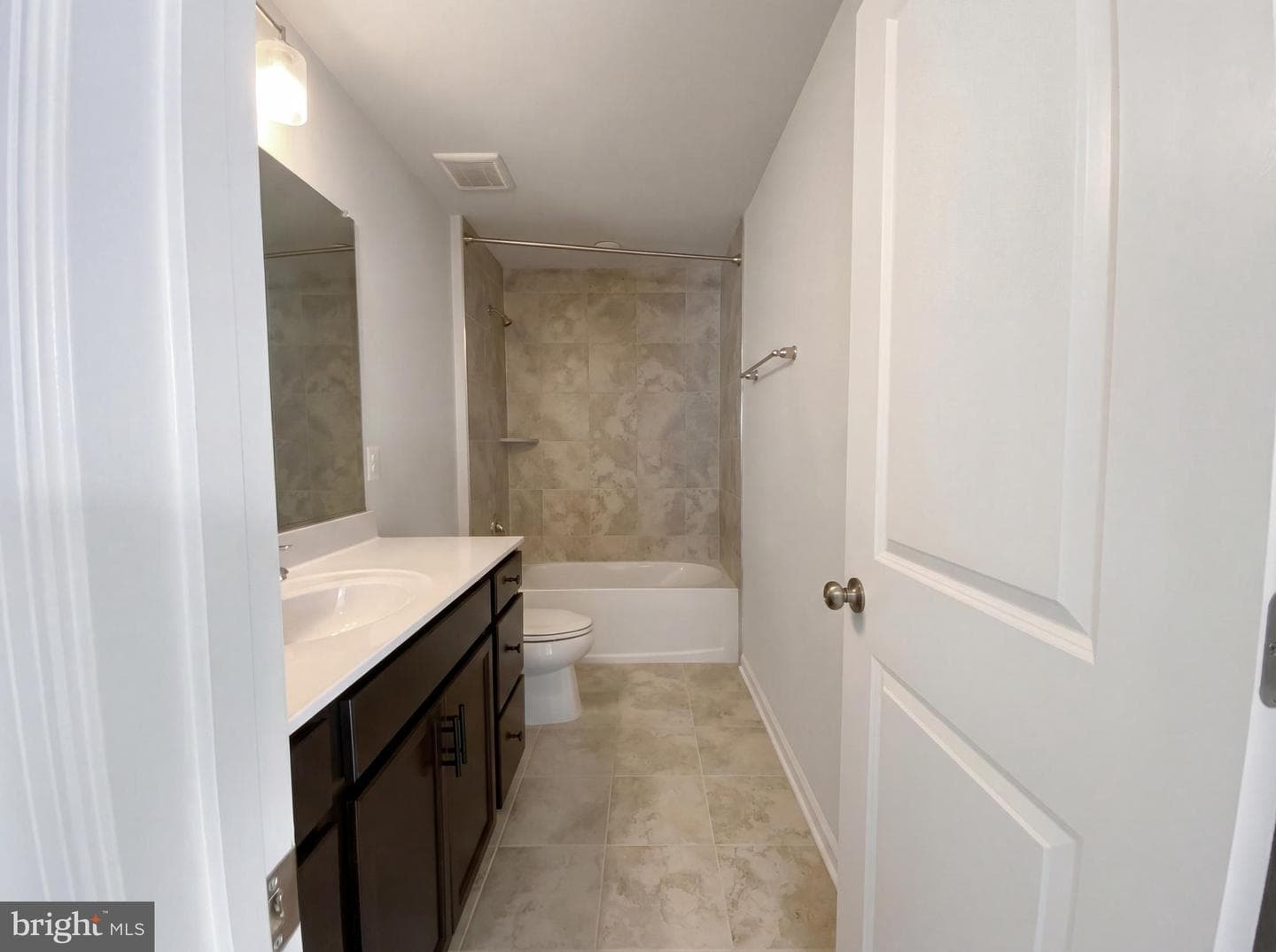 6511 Wild Orchid Court photo 15