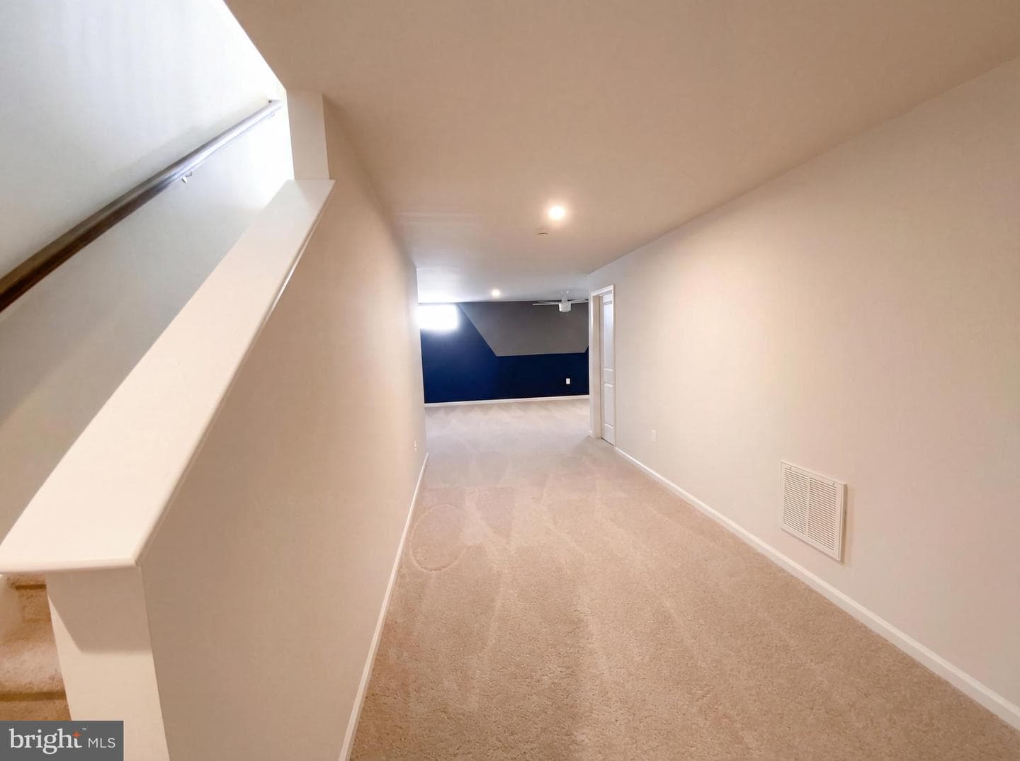 6511 Wild Orchid Court photo 18