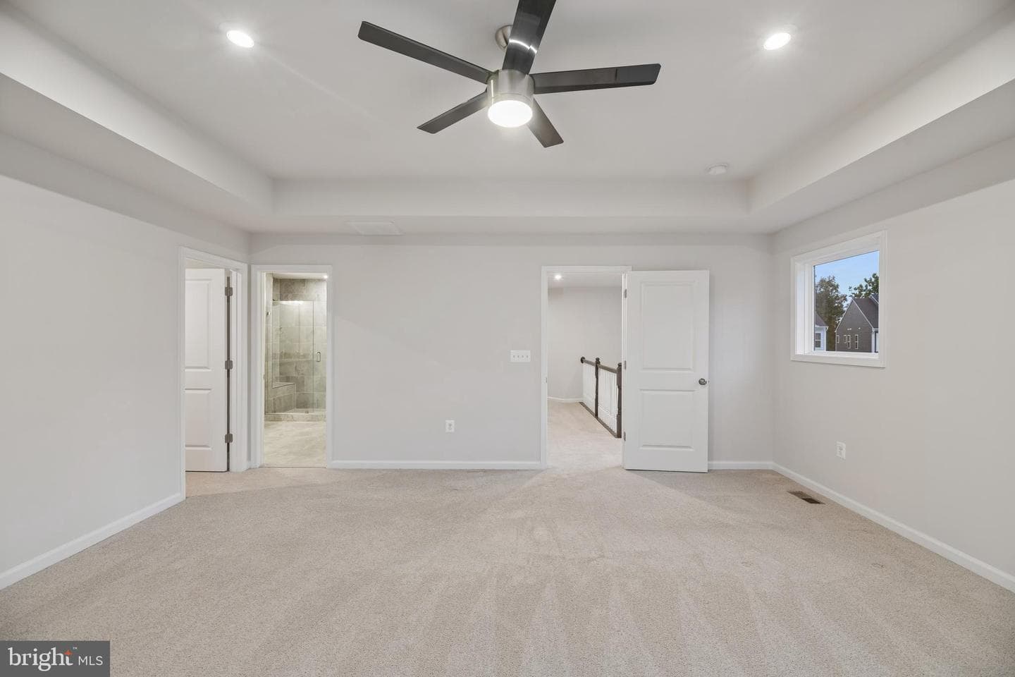 6511 Wild Orchid Court photo 23