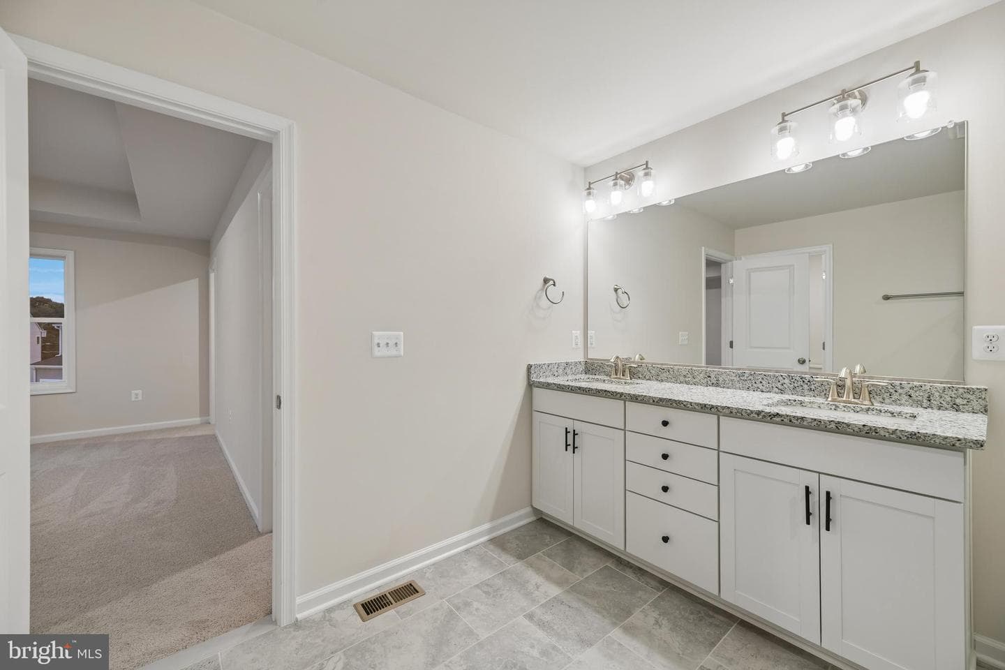 6511 Wild Orchid Court photo 24