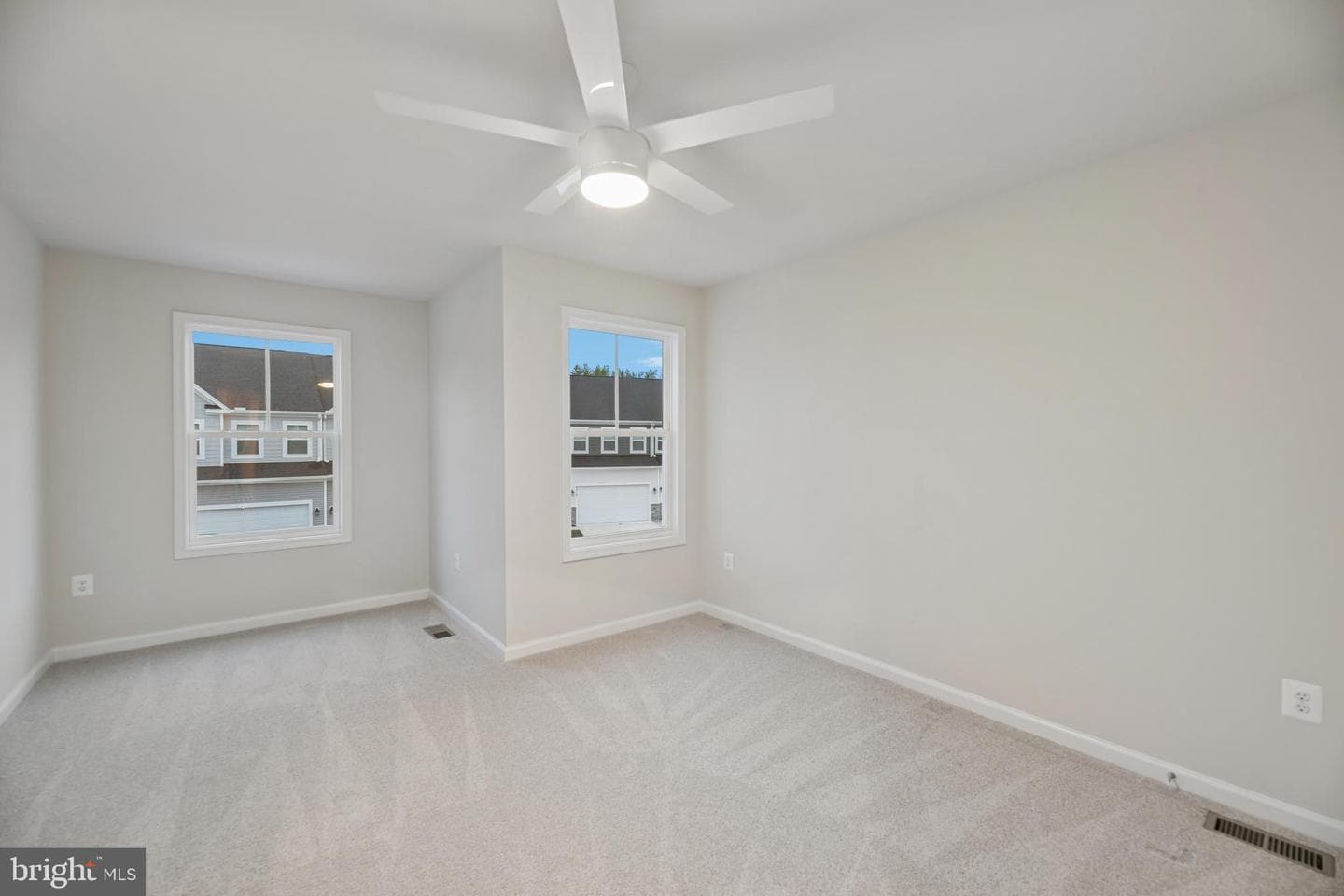 6511 Wild Orchid Court photo 26