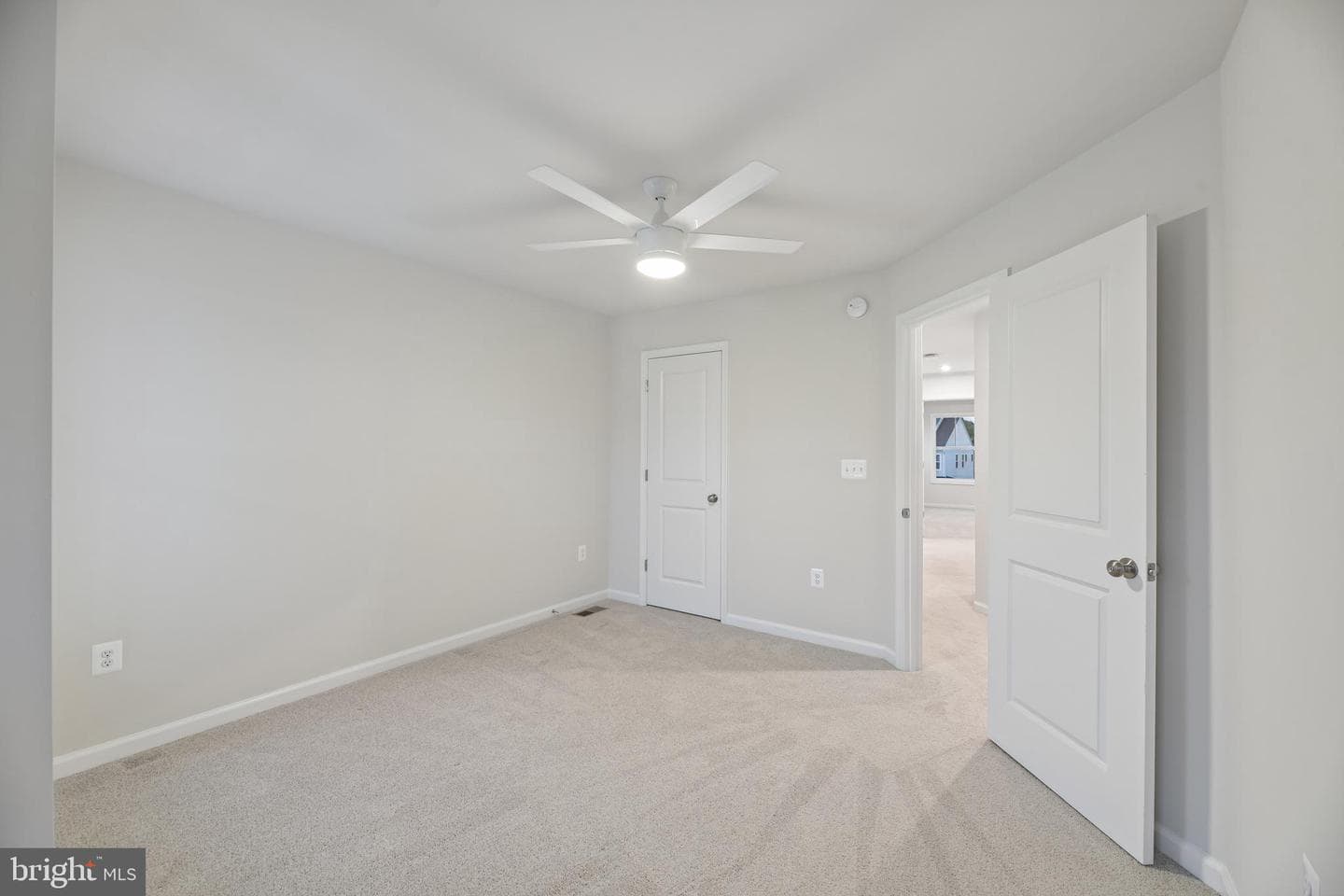6511 Wild Orchid Court photo 28