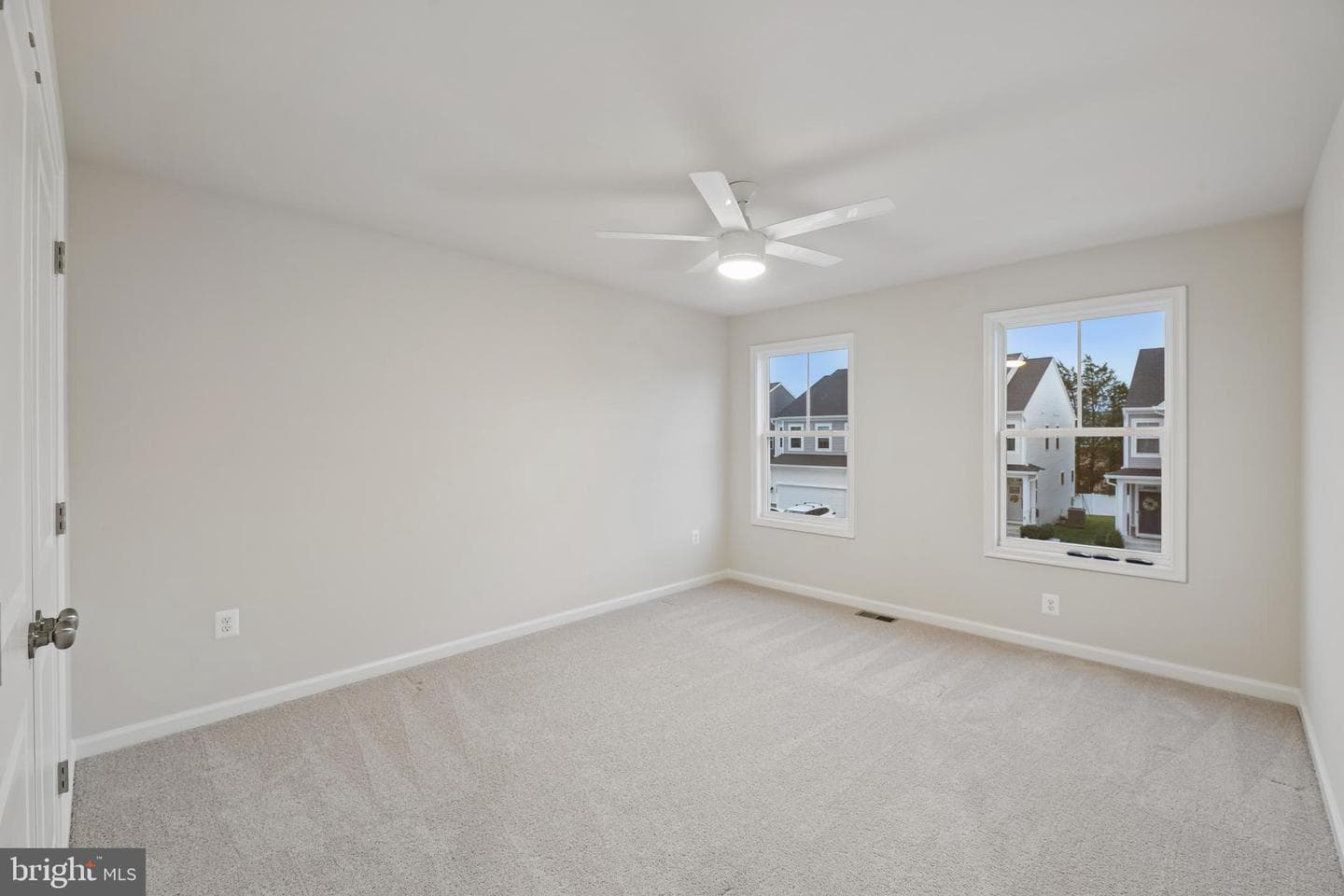 6511 Wild Orchid Court photo 29