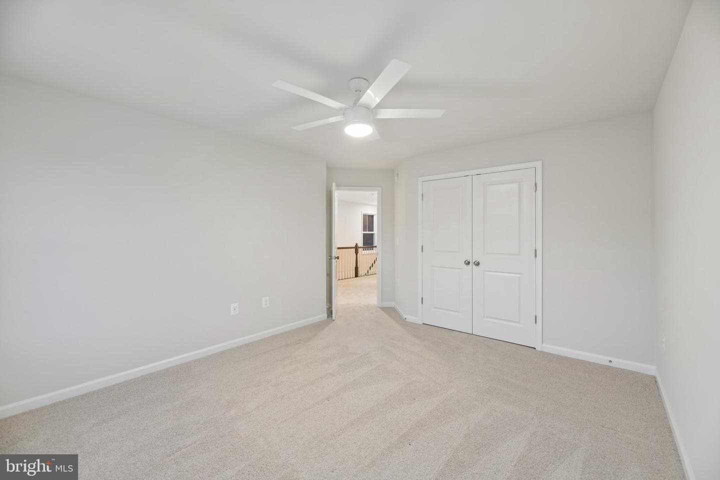 6511 Wild Orchid Court photo 30