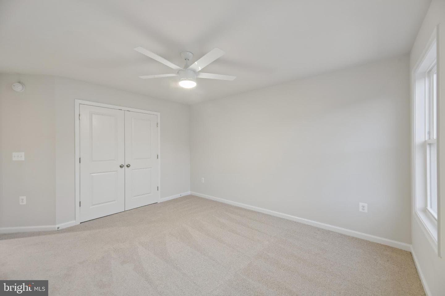 6511 Wild Orchid Court photo 31
