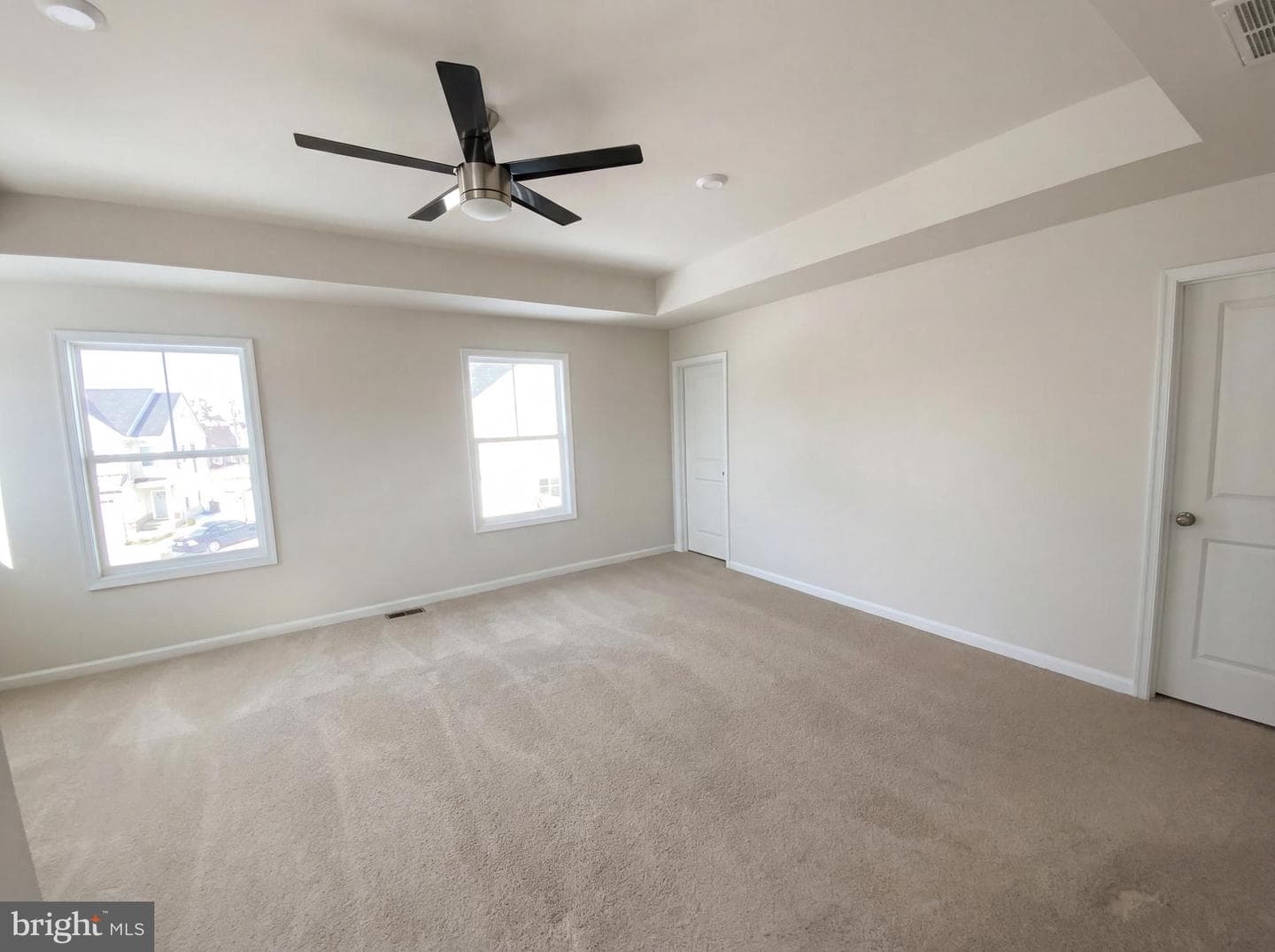 6511 Wild Orchid Court photo 4