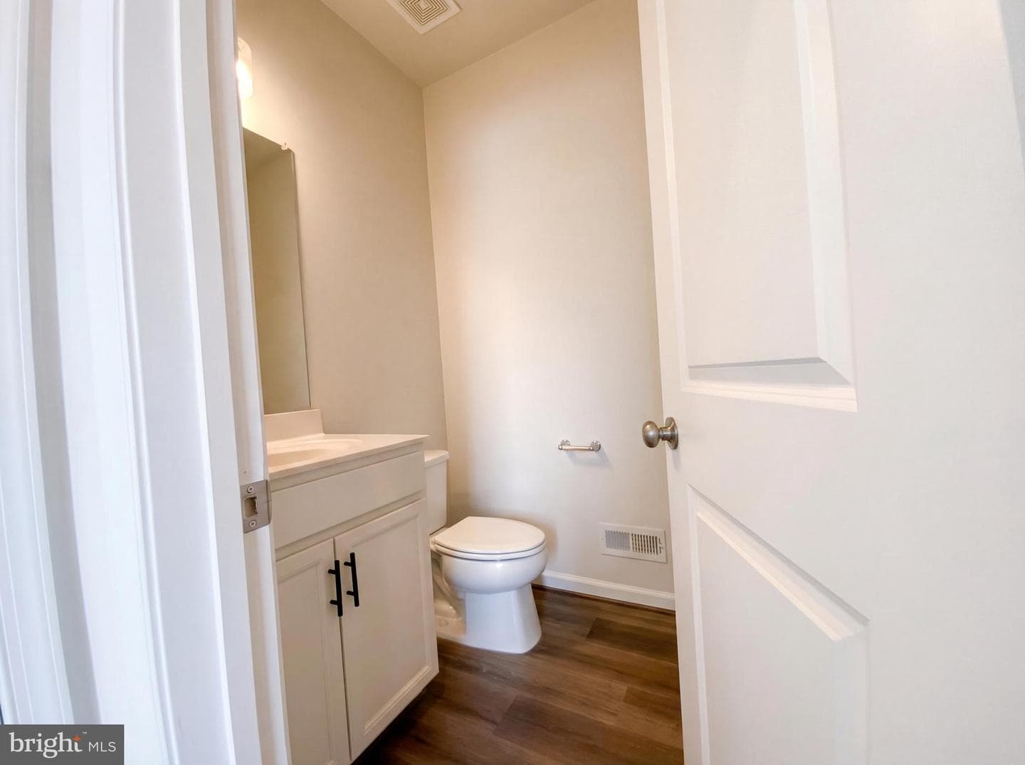 6511 Wild Orchid Court photo 5