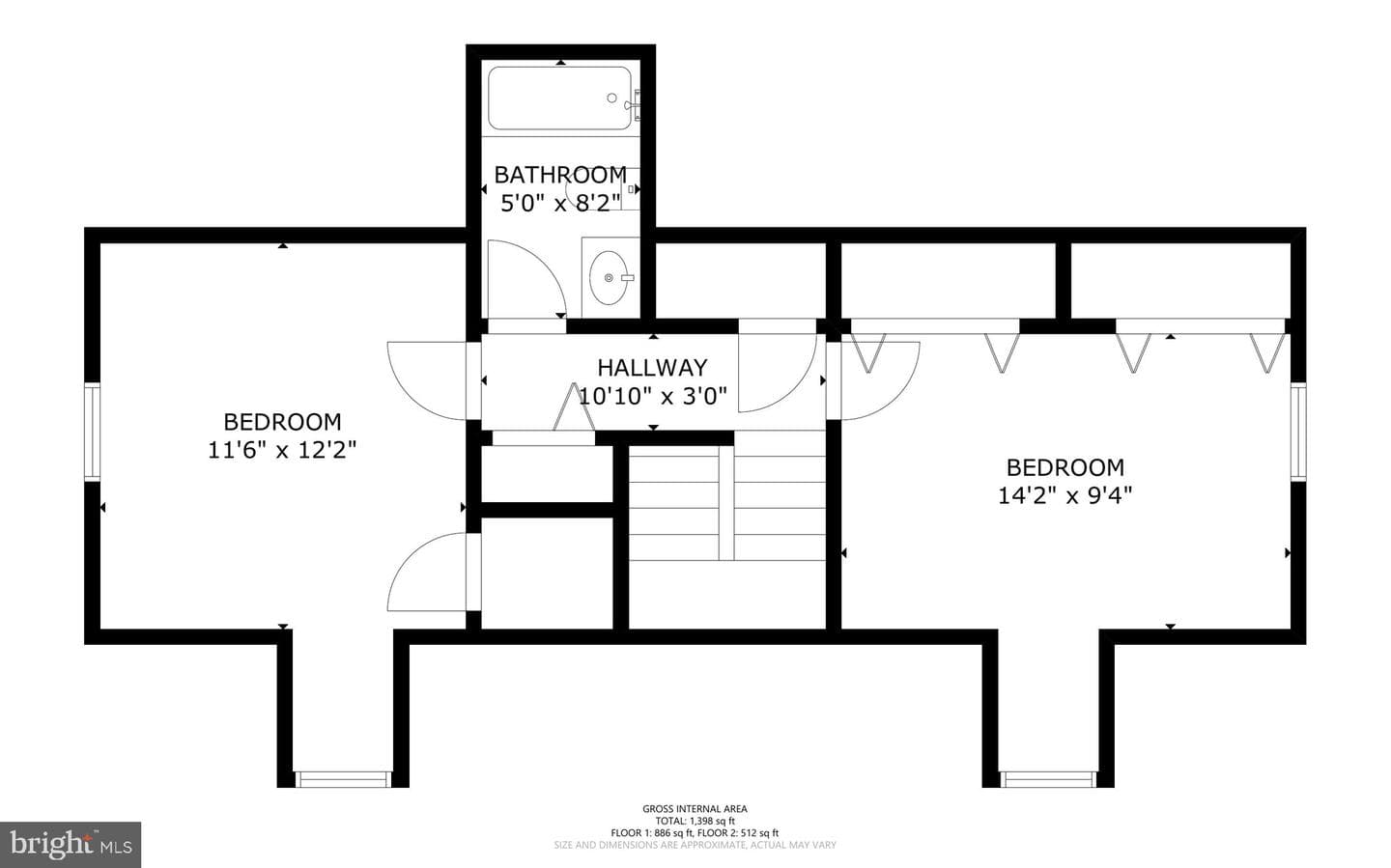 323 Burman Lane photo 24