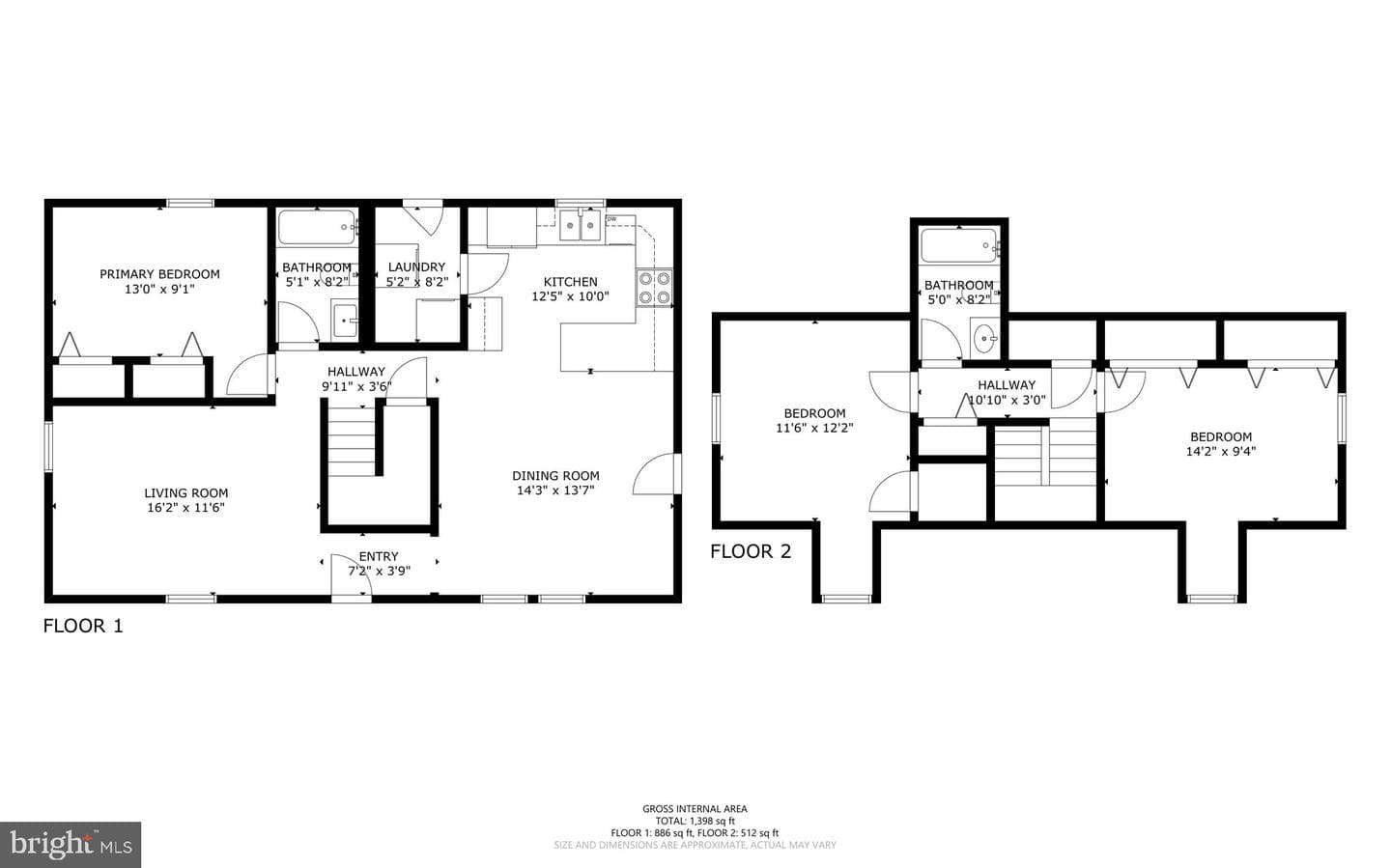 323 Burman Lane photo 26