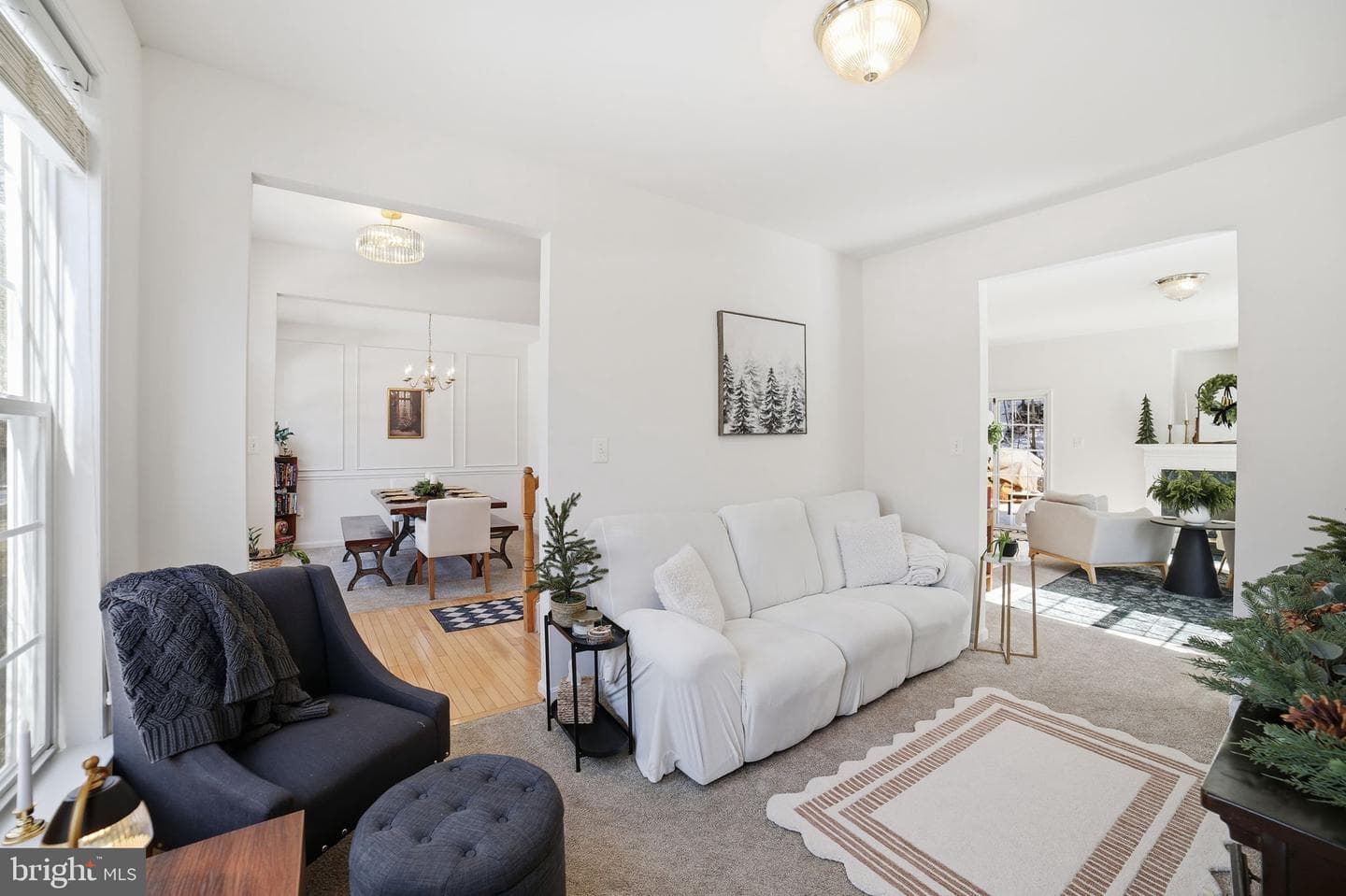 11103 Saturn Court photo 10