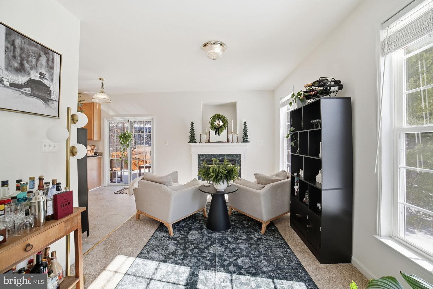 11103 Saturn Court photo 13