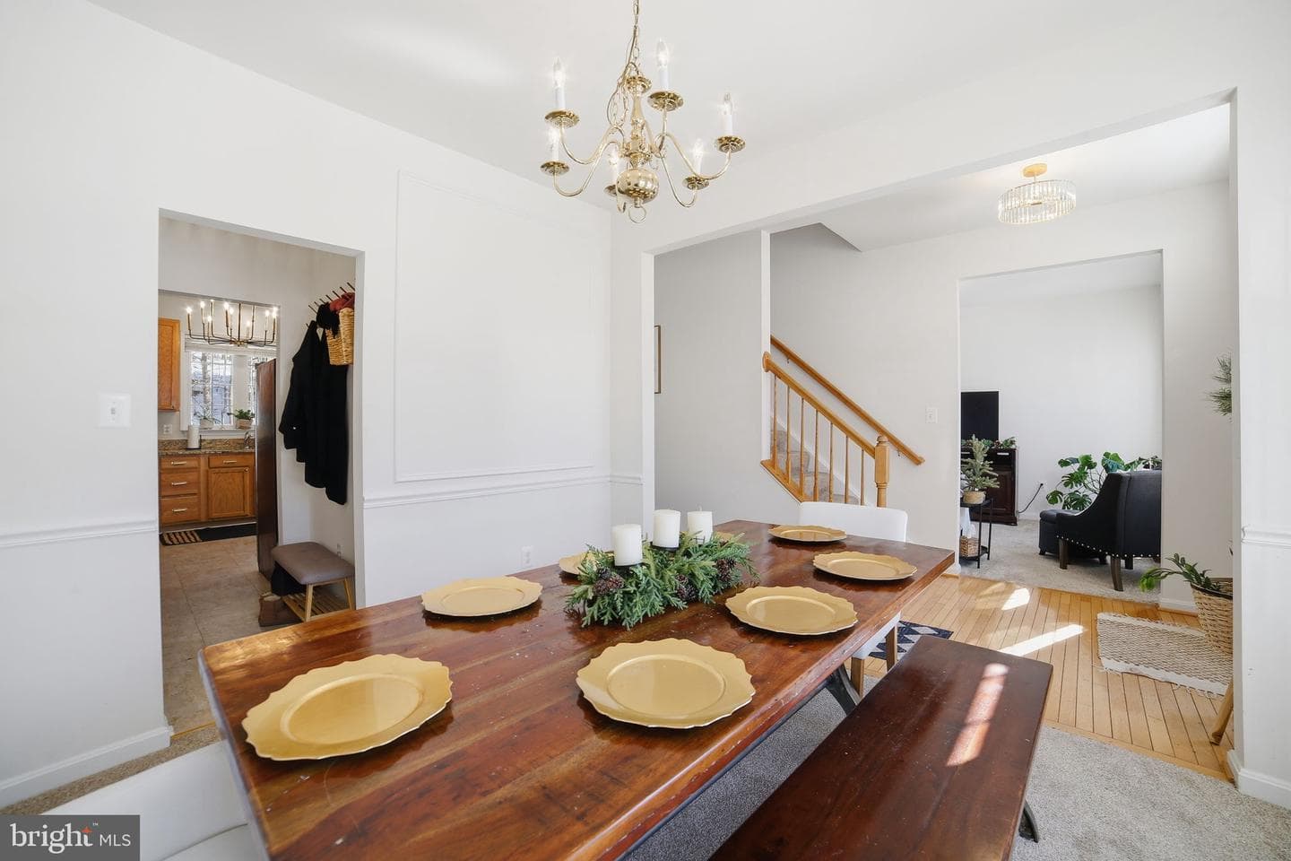 11103 Saturn Court photo 18