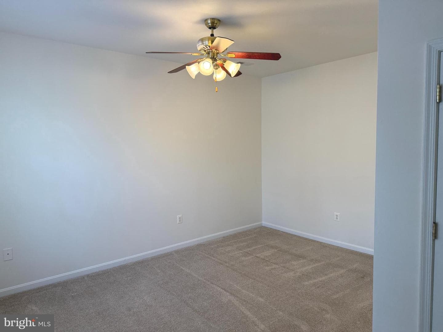 11103 Saturn Court photo 26