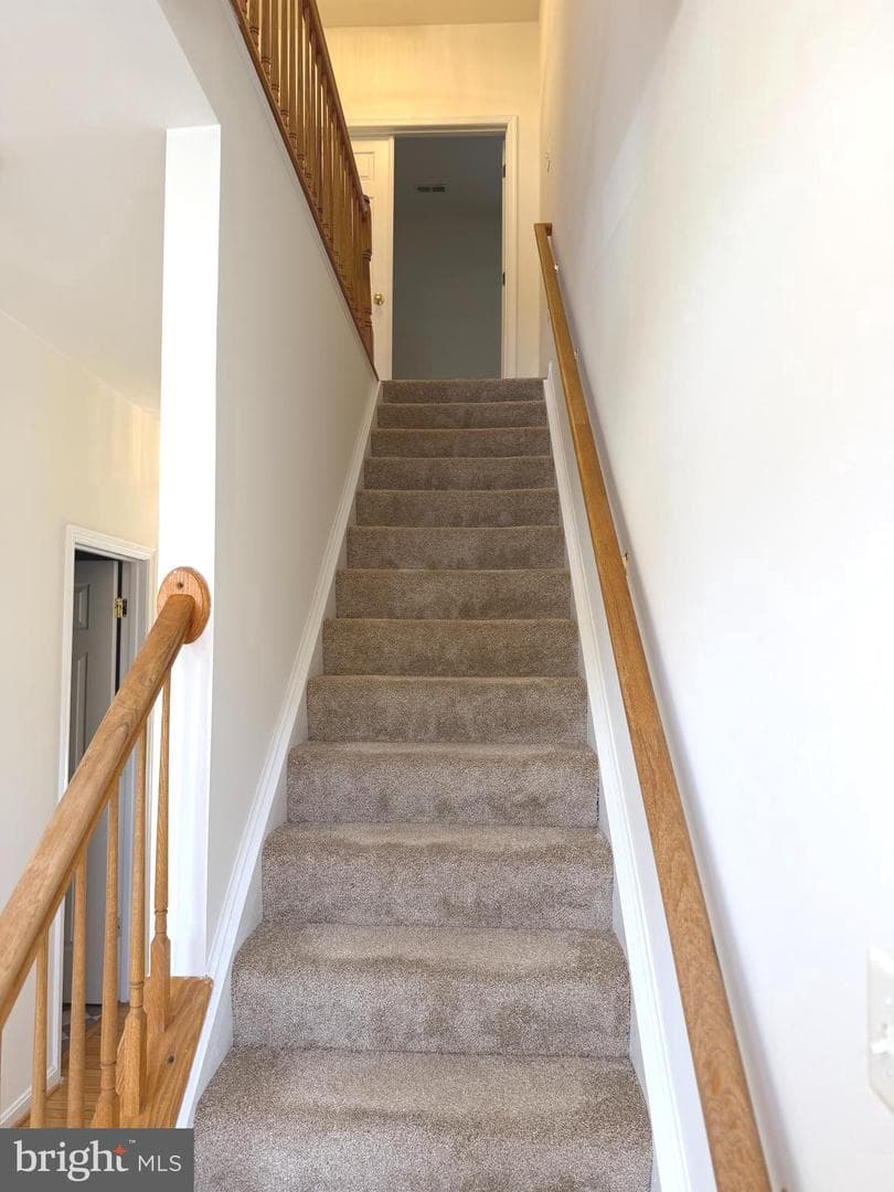 11103 Saturn Court photo 29