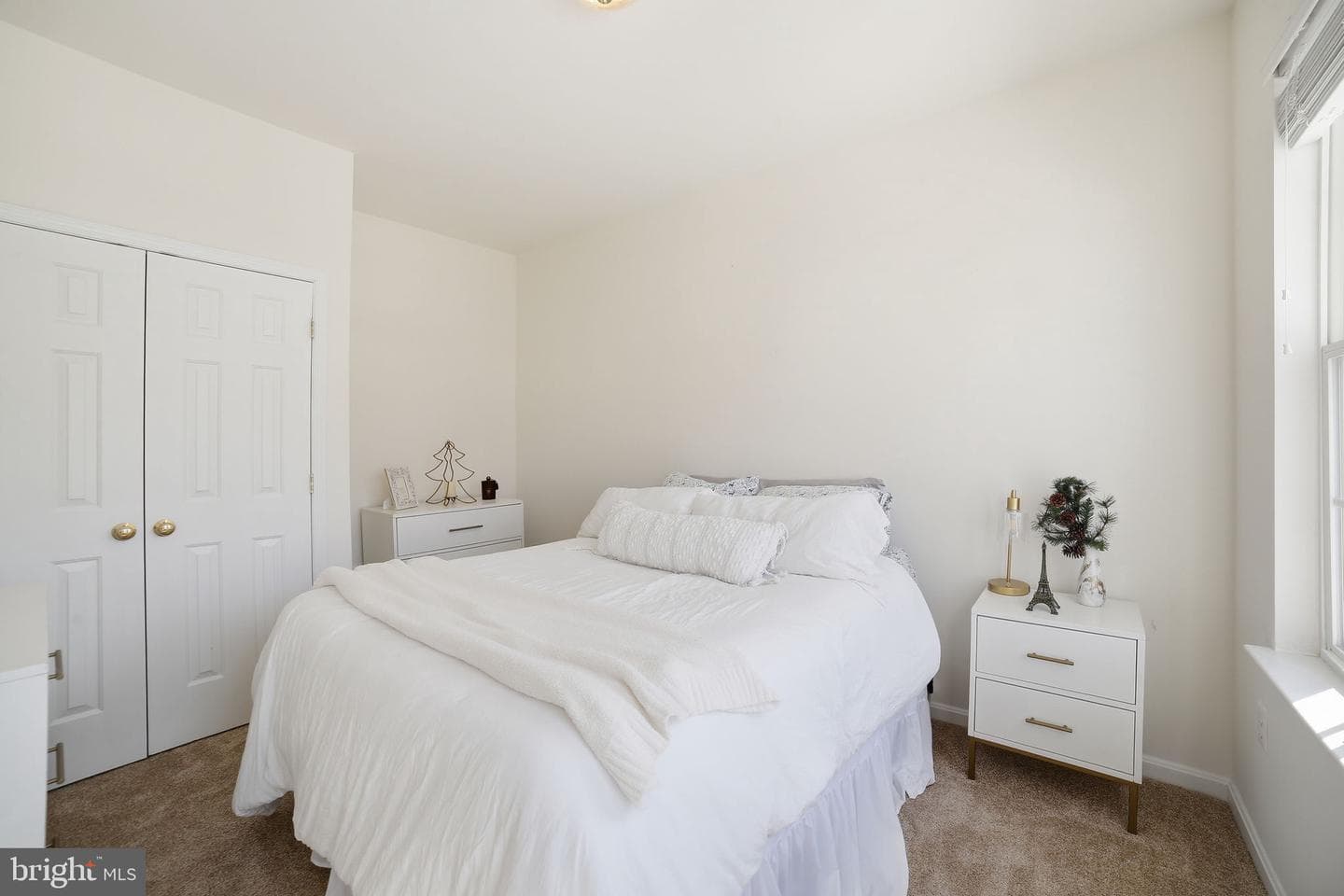 11103 Saturn Court photo 34