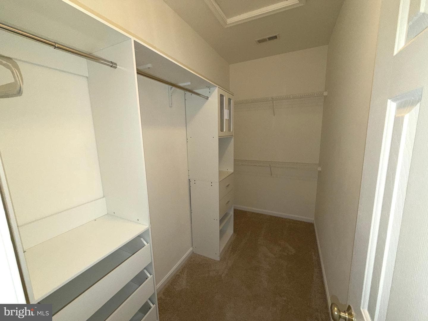 11103 Saturn Court photo 35