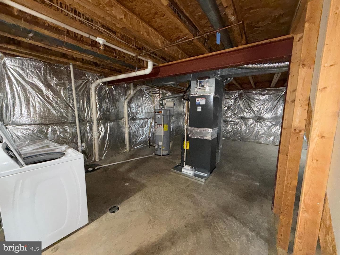 11103 Saturn Court photo 49