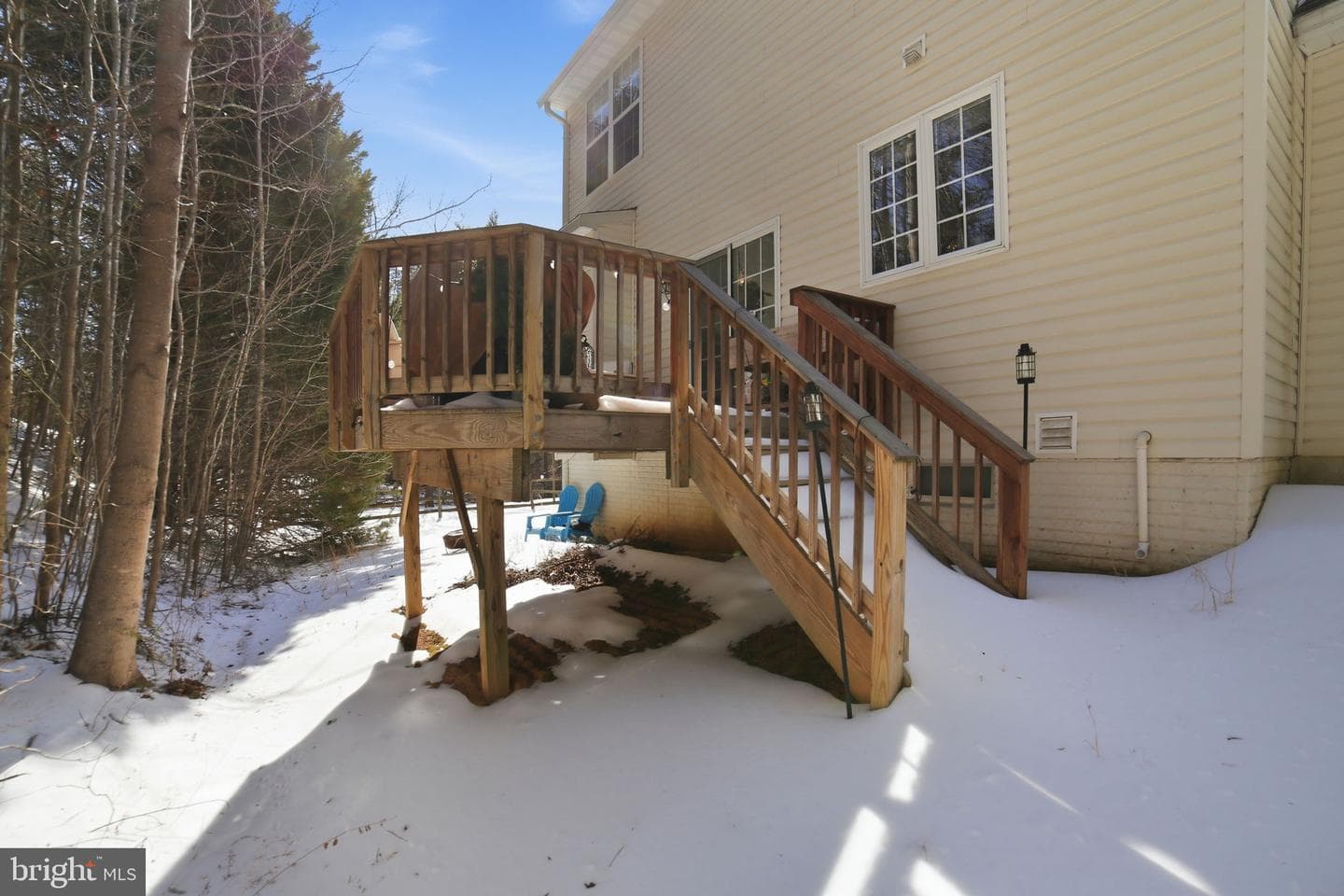 11103 Saturn Court photo 50