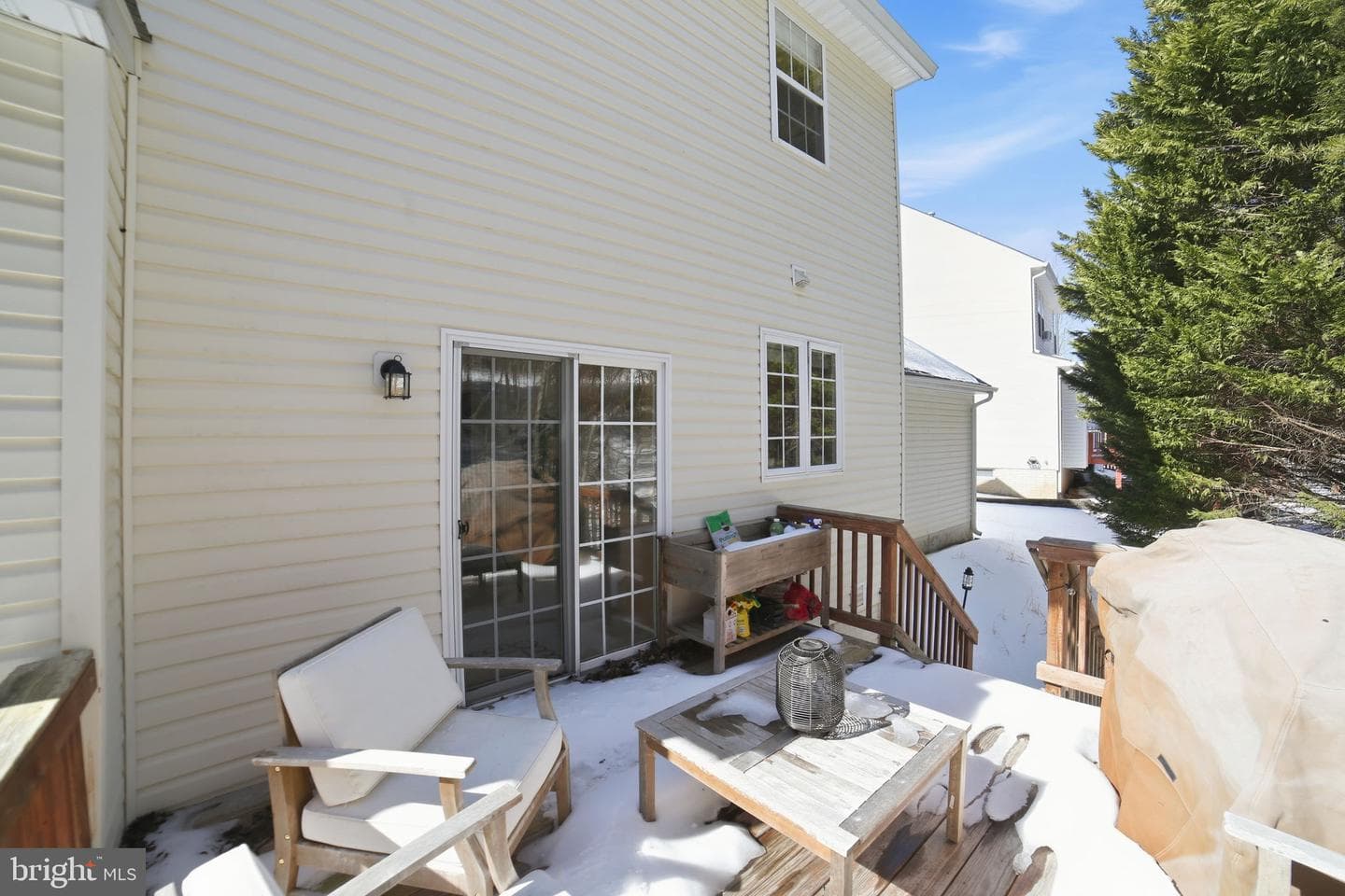 11103 Saturn Court photo 52