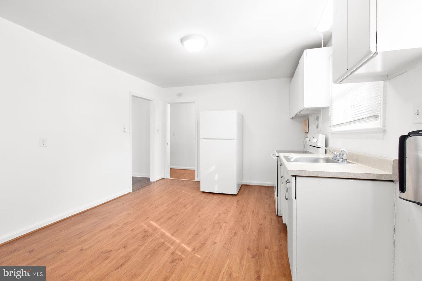1305 Bragg Road photo 12