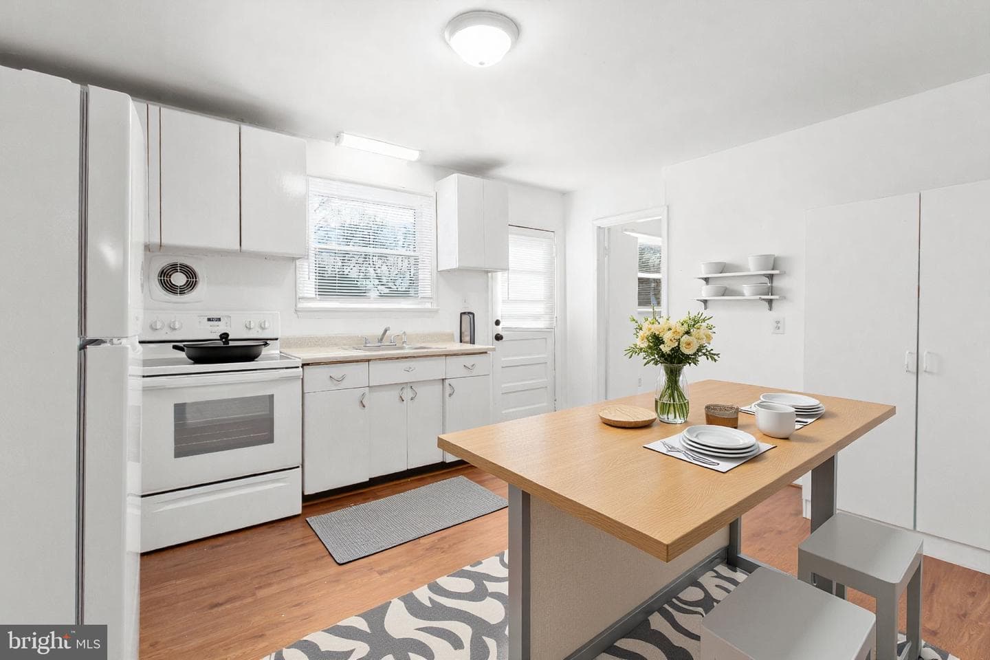 1305 Bragg Road photo 13