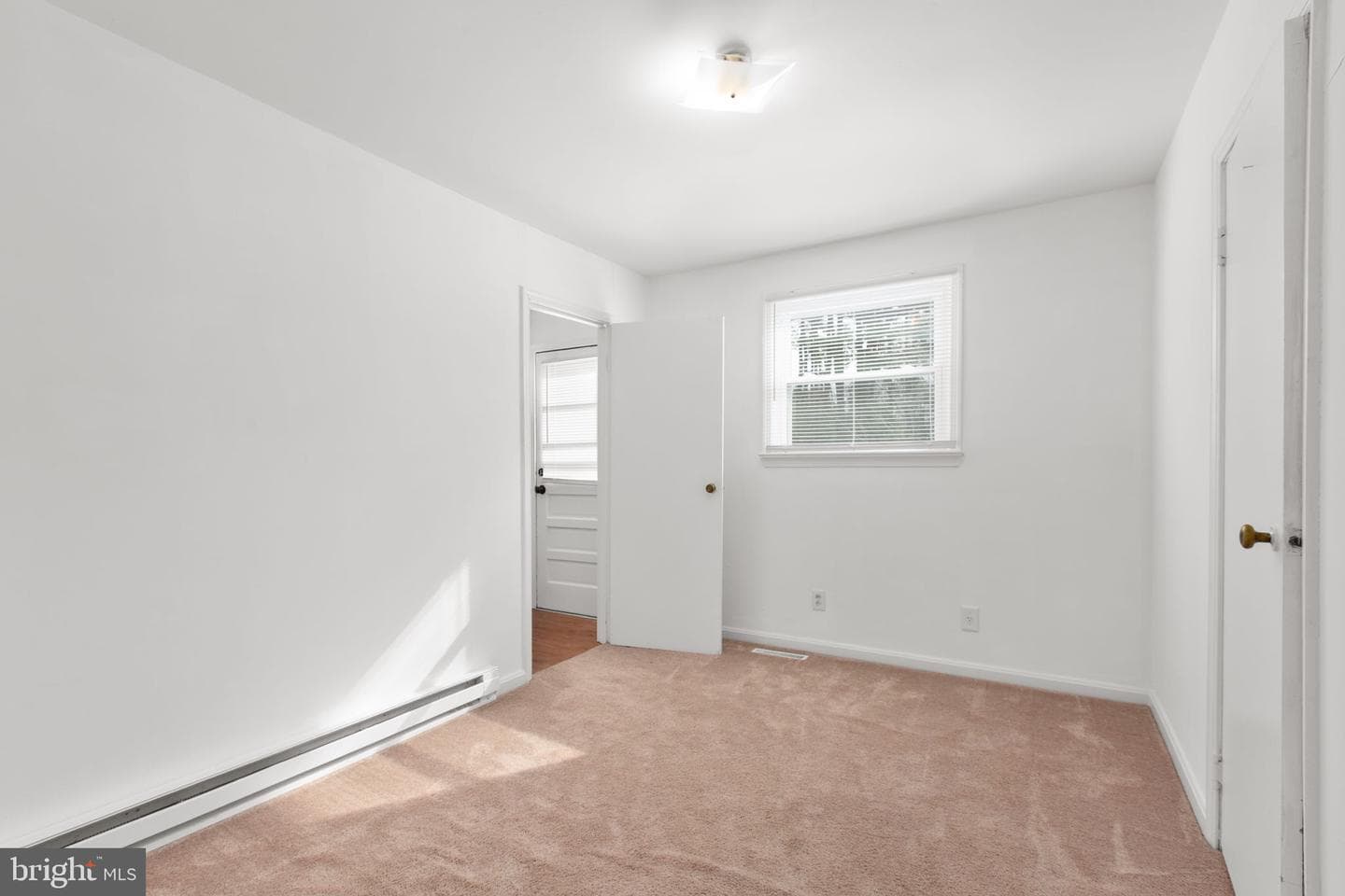 1305 Bragg Road photo 17