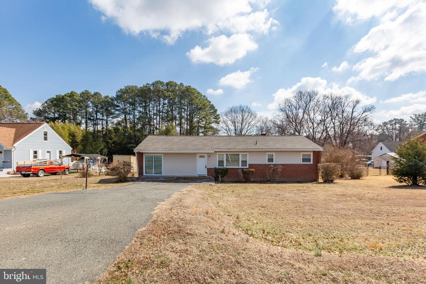 1305 Bragg Road photo 2